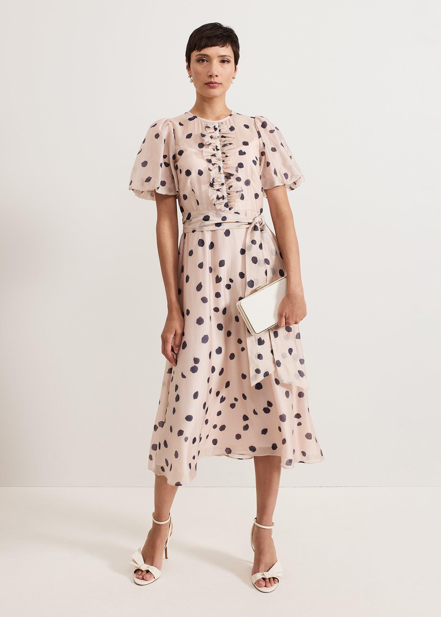 ${product-id}-Nicola Spot Dress-Pale Pink-${view-type}