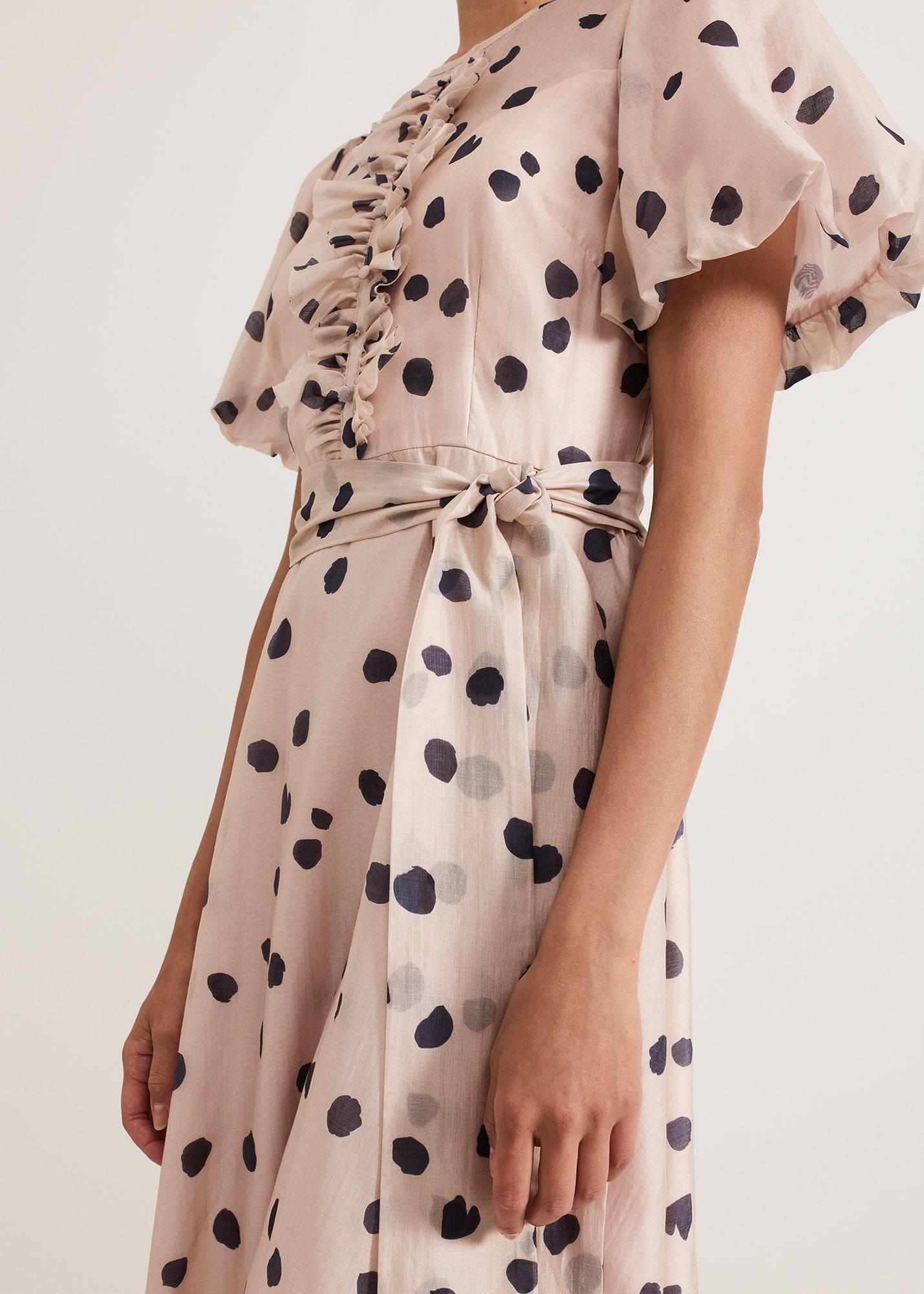 ${product-id}-Nicola Spot Dress-Pale Pink-${view-type}