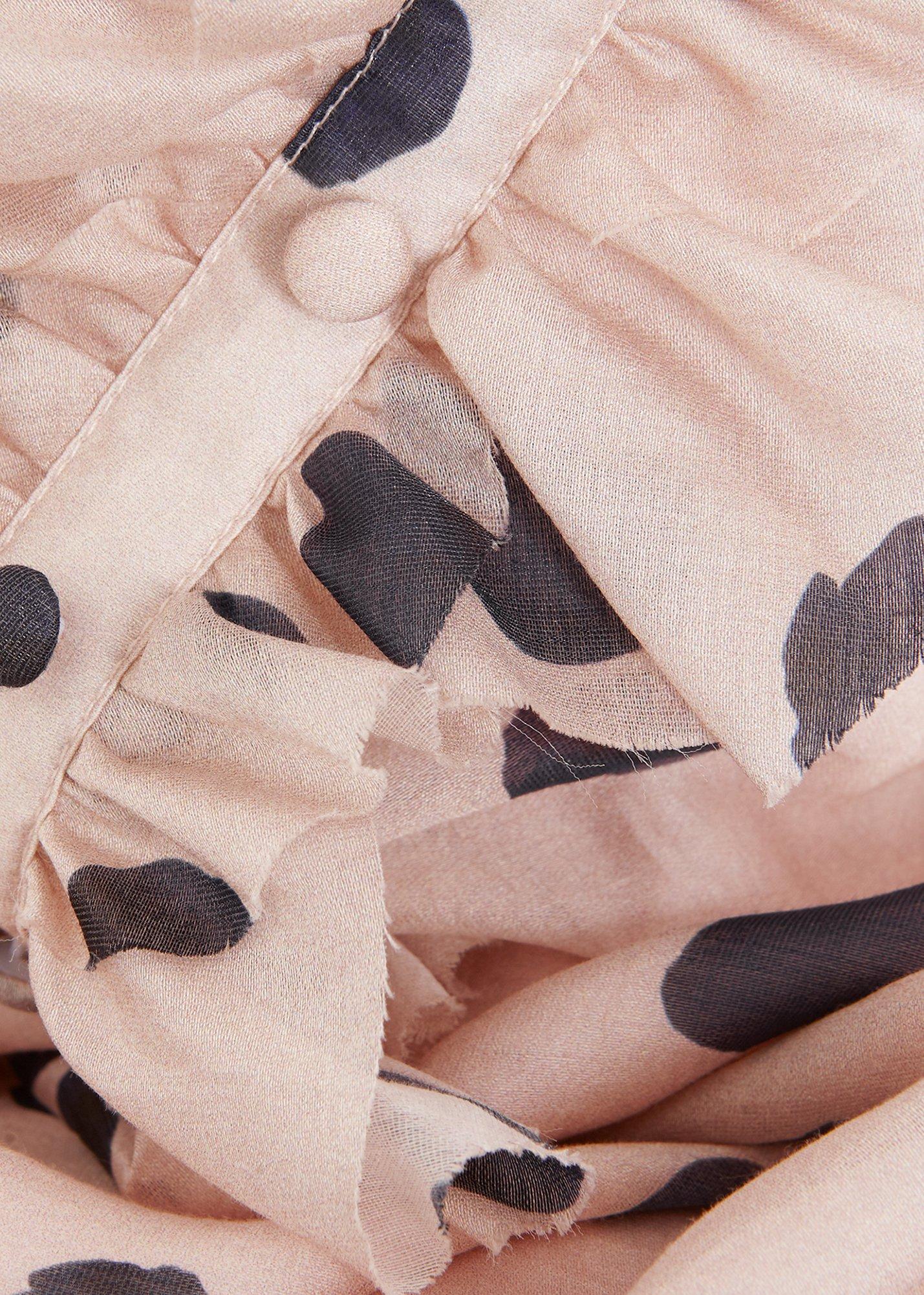 ${product-id}-Nicola Spot Dress-Pale Pink-${view-type}