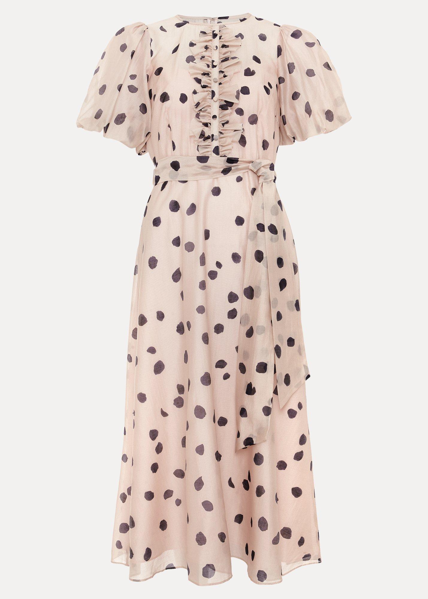 ${product-id}-Nicola Spot Dress-Pale Pink-${view-type}