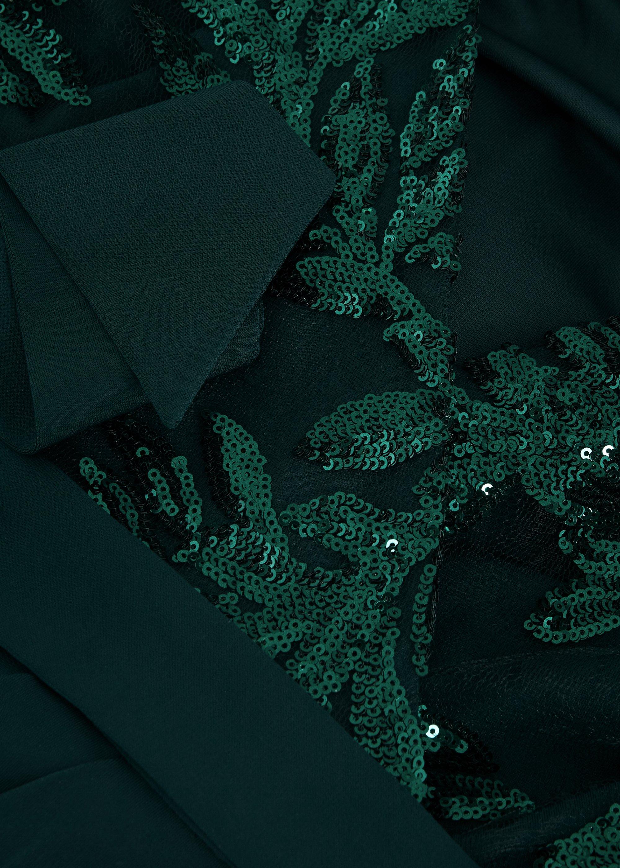 ${product-id}-Minty Wrap Dress-Dark Green-${view-type}