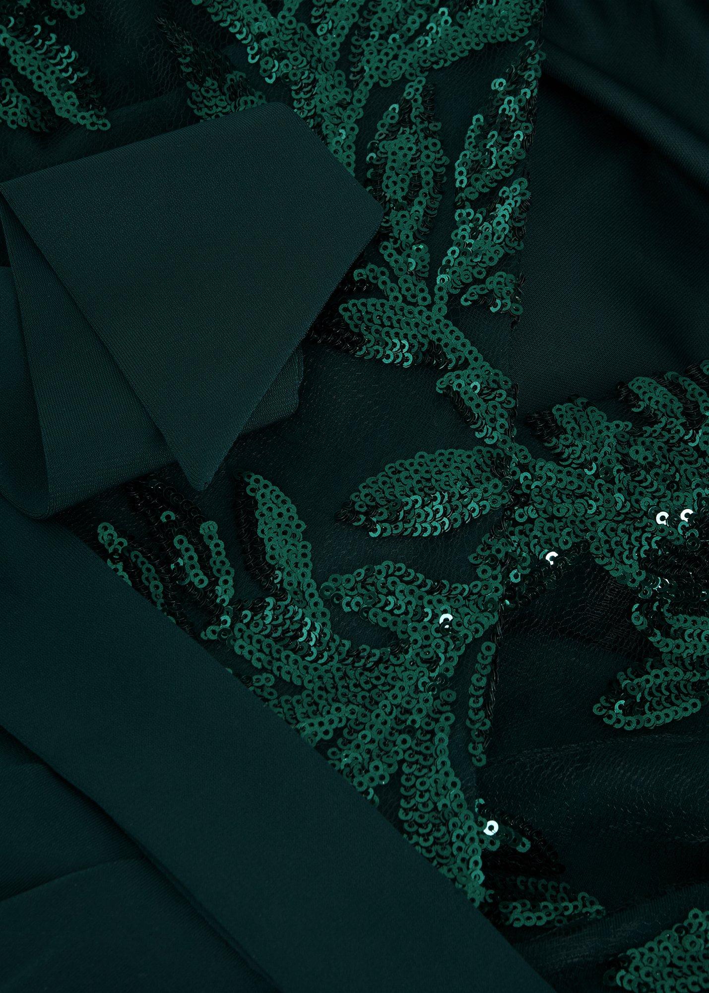 ${product-id}-Petite Minty Dress-Dark Green-${view-type}