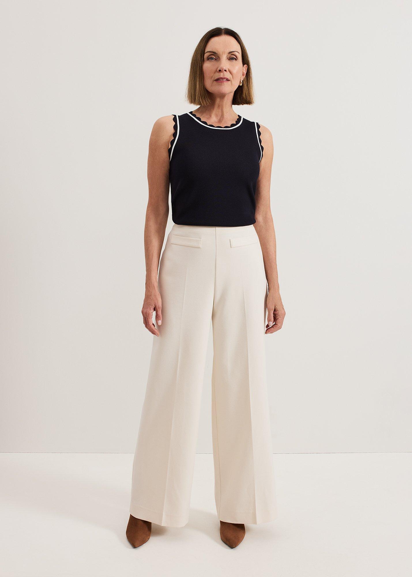${product-id}-Liz Jaquard Tank-Navy/Ivory-${view-type}
