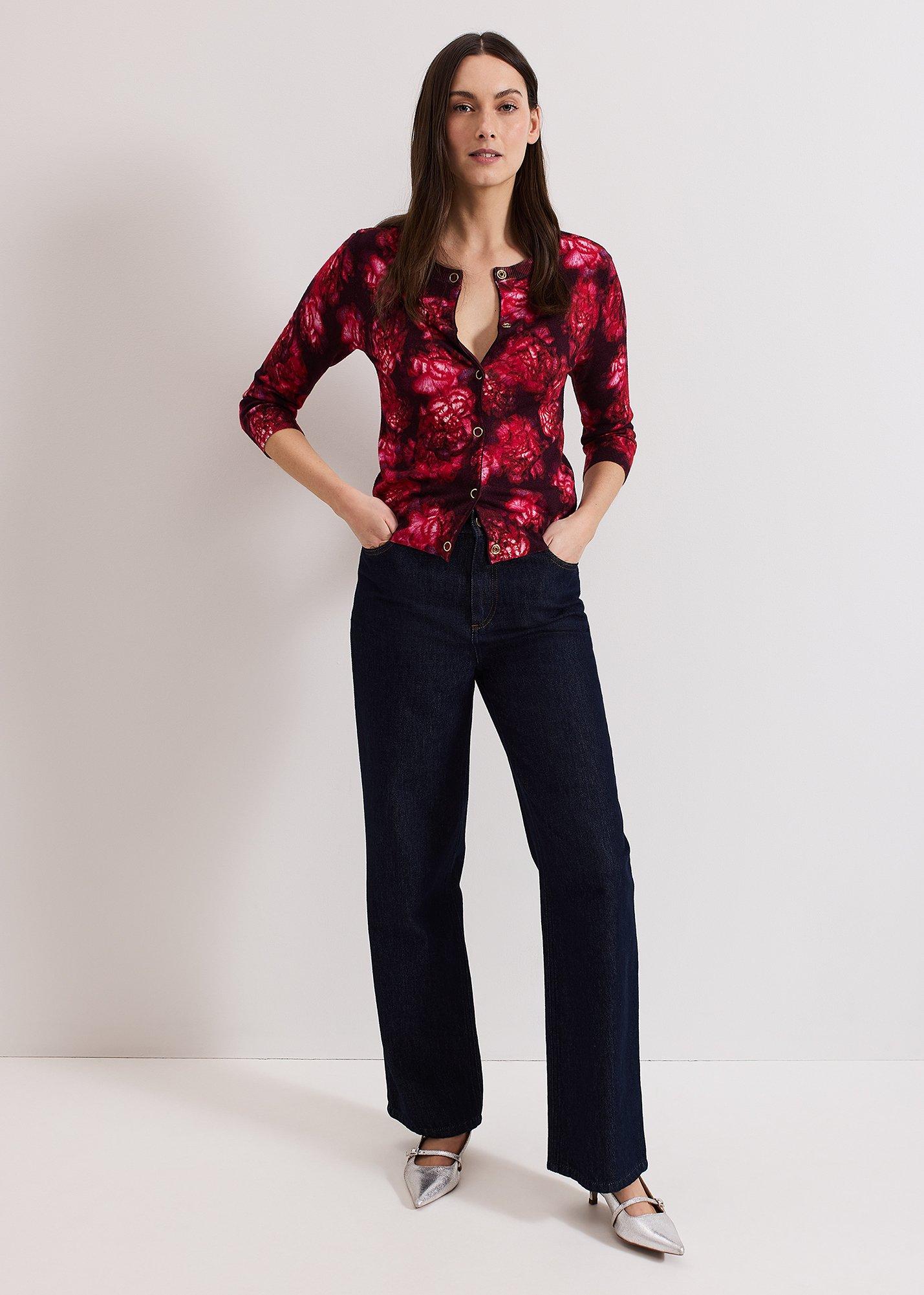${product-id}-Dani Rose Cardigan-Red-${view-type}