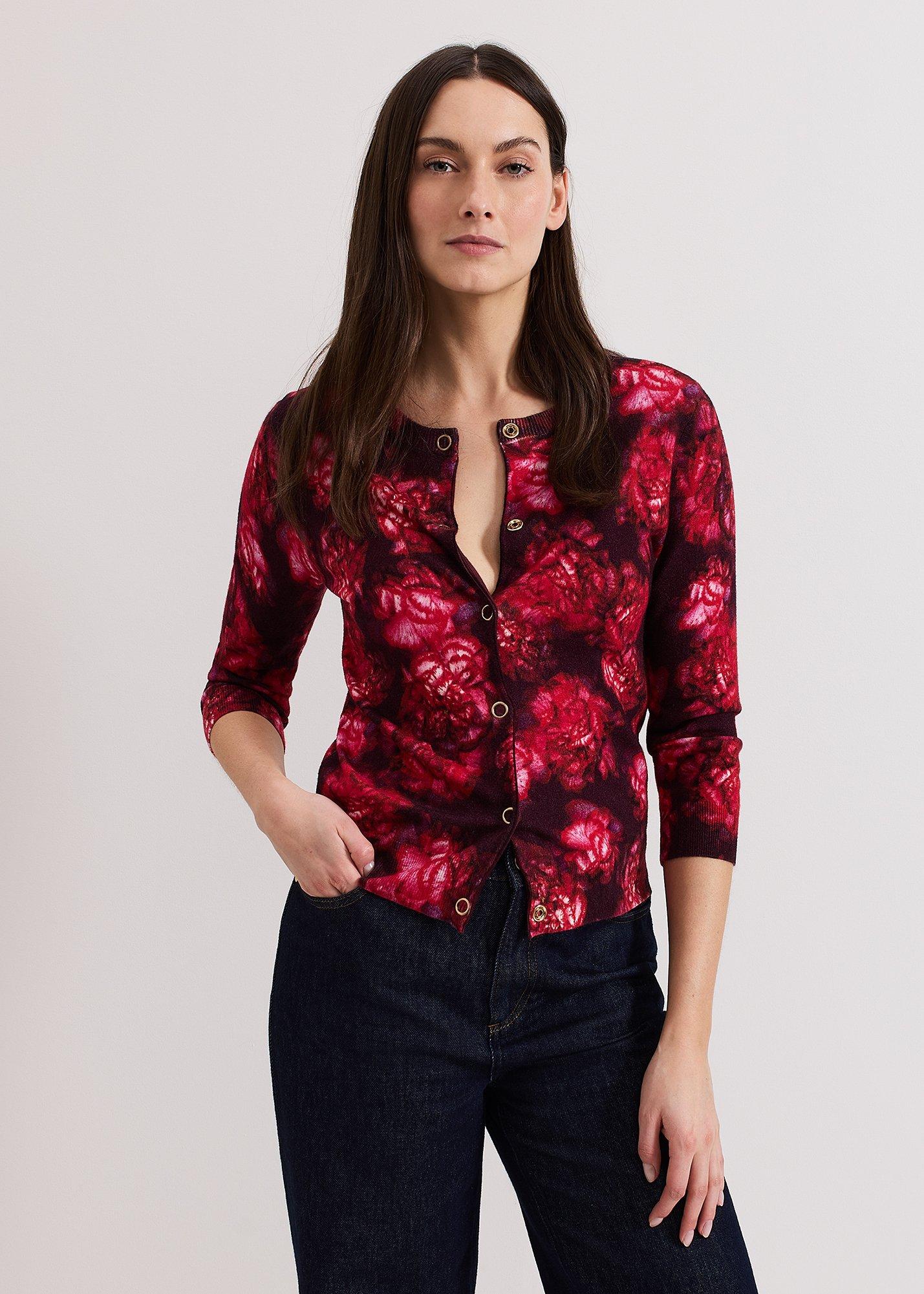 ${product-id}-Dani Rose Cardigan-Red-${view-type}