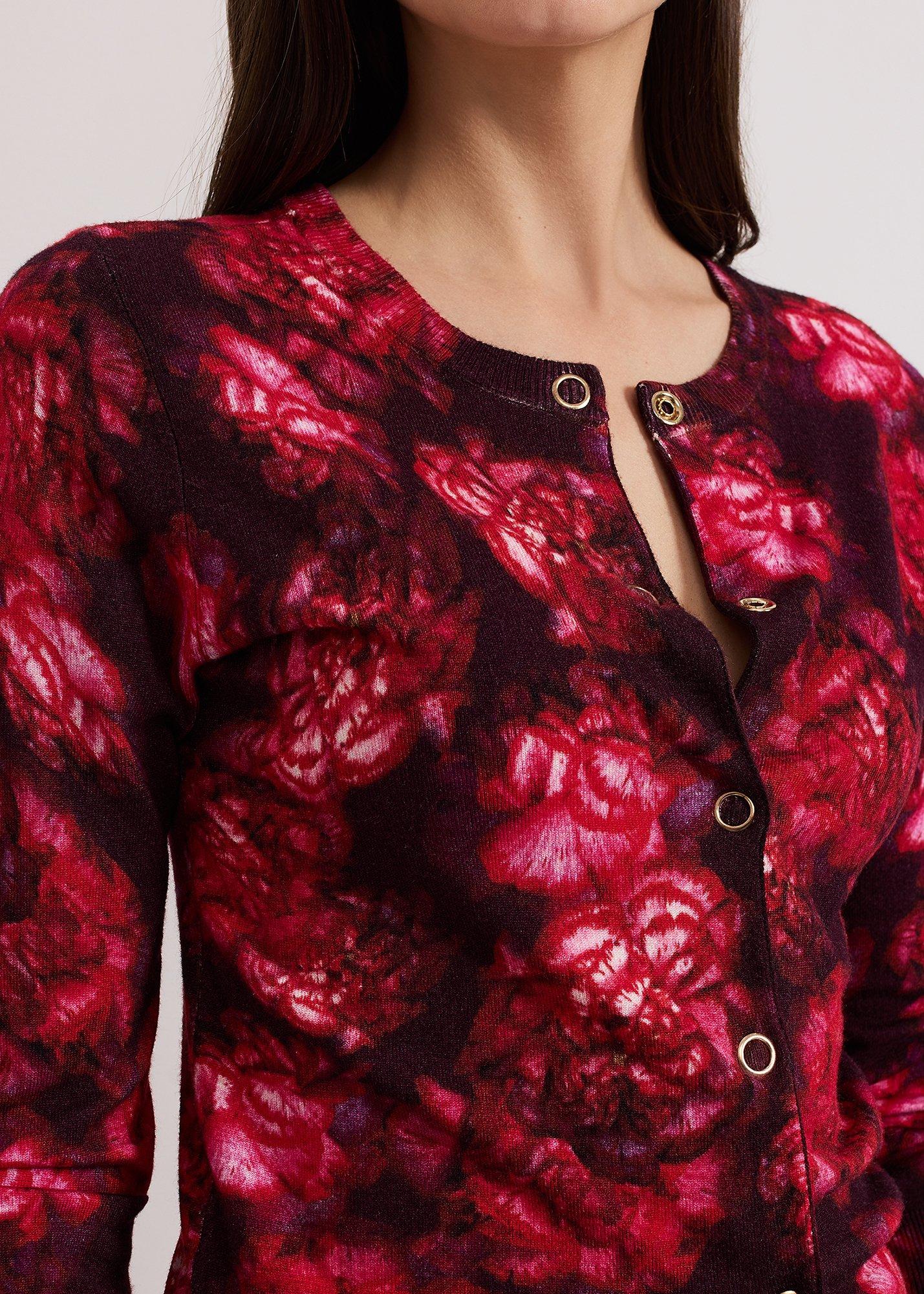 ${product-id}-Dani Rose Cardigan-Red-${view-type}
