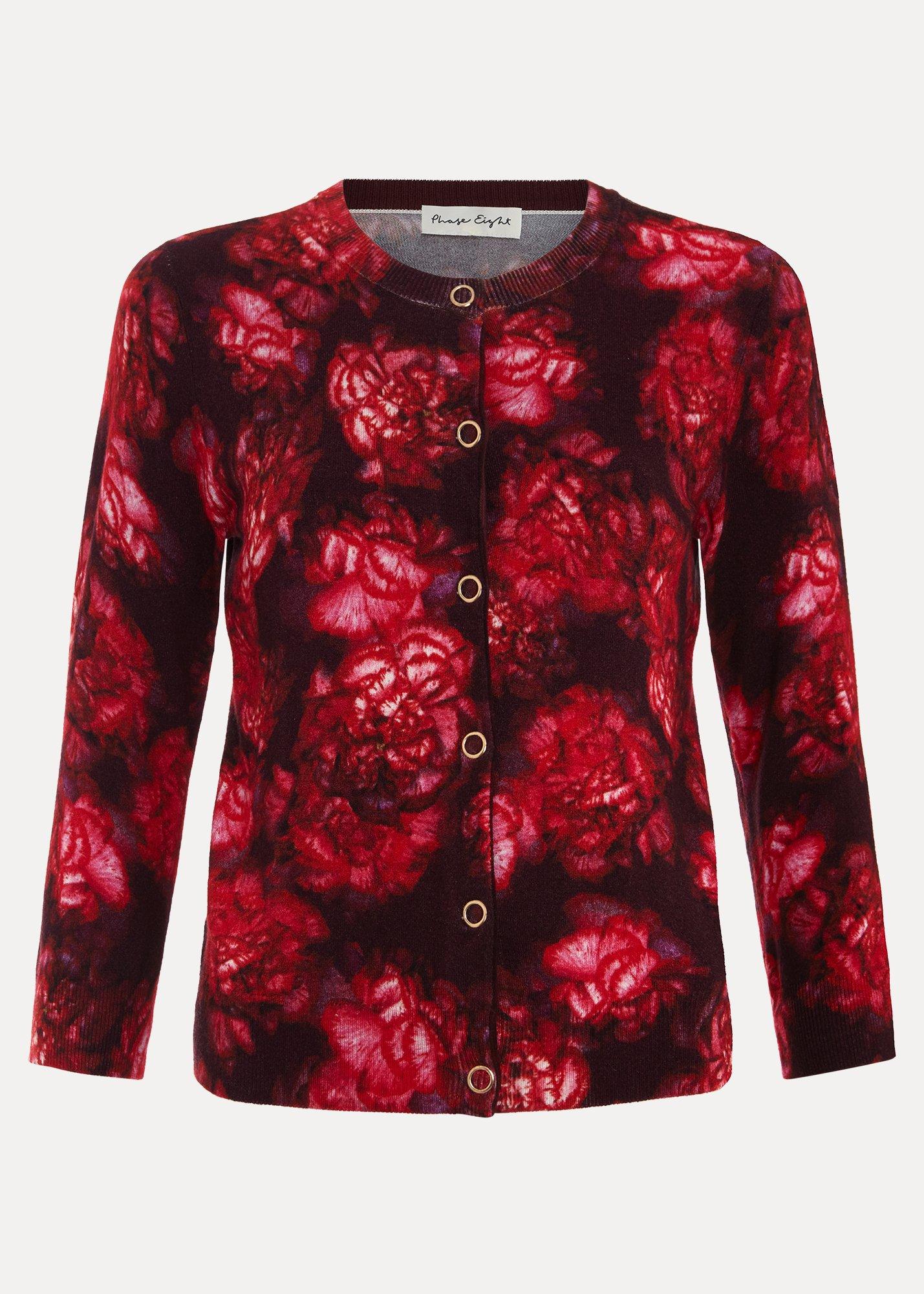 ${product-id}-Dani Rose Cardigan-Red-${view-type}