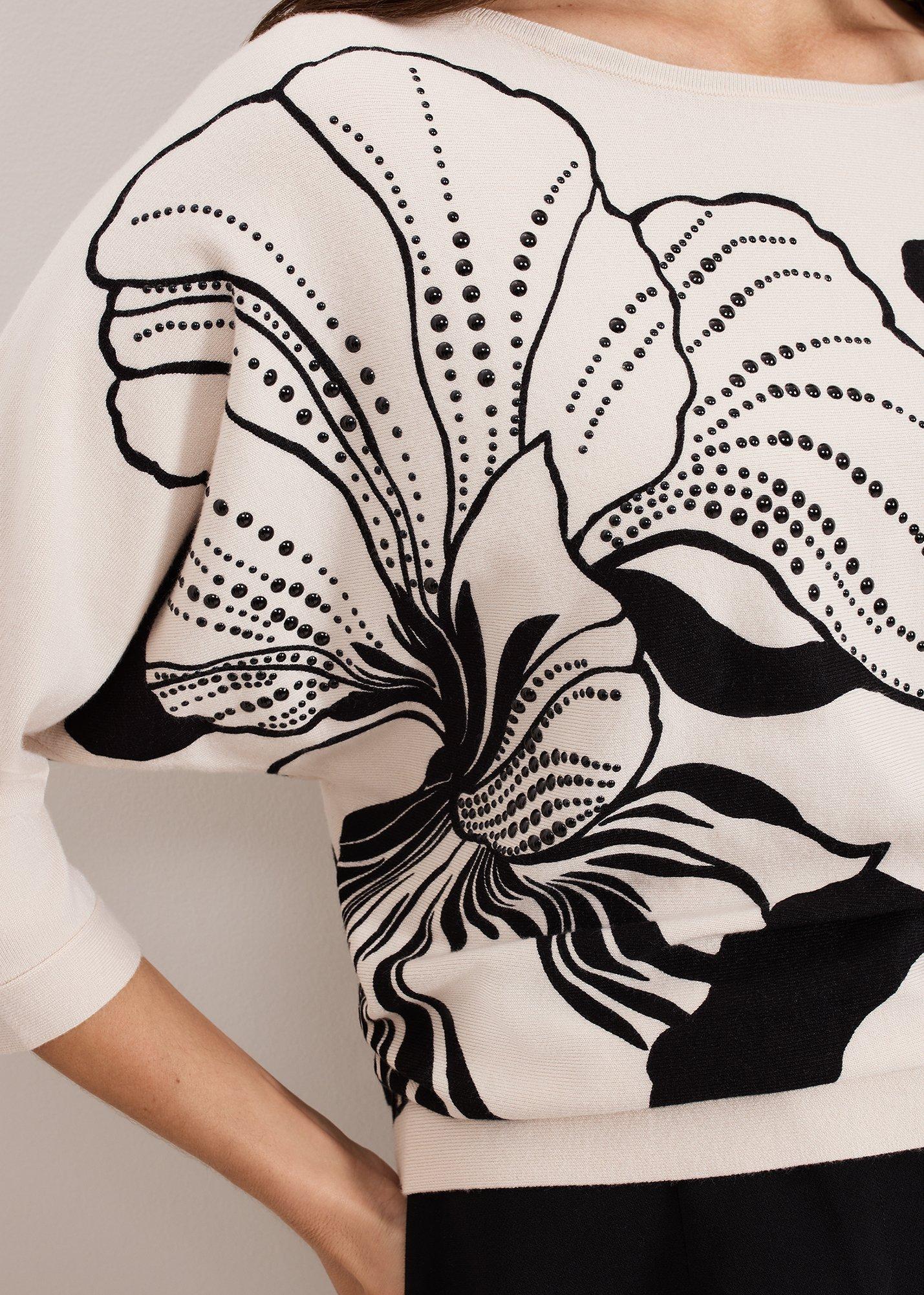 ${product-id}-Poppie Studd Top-Black/Ivory-${view-type}