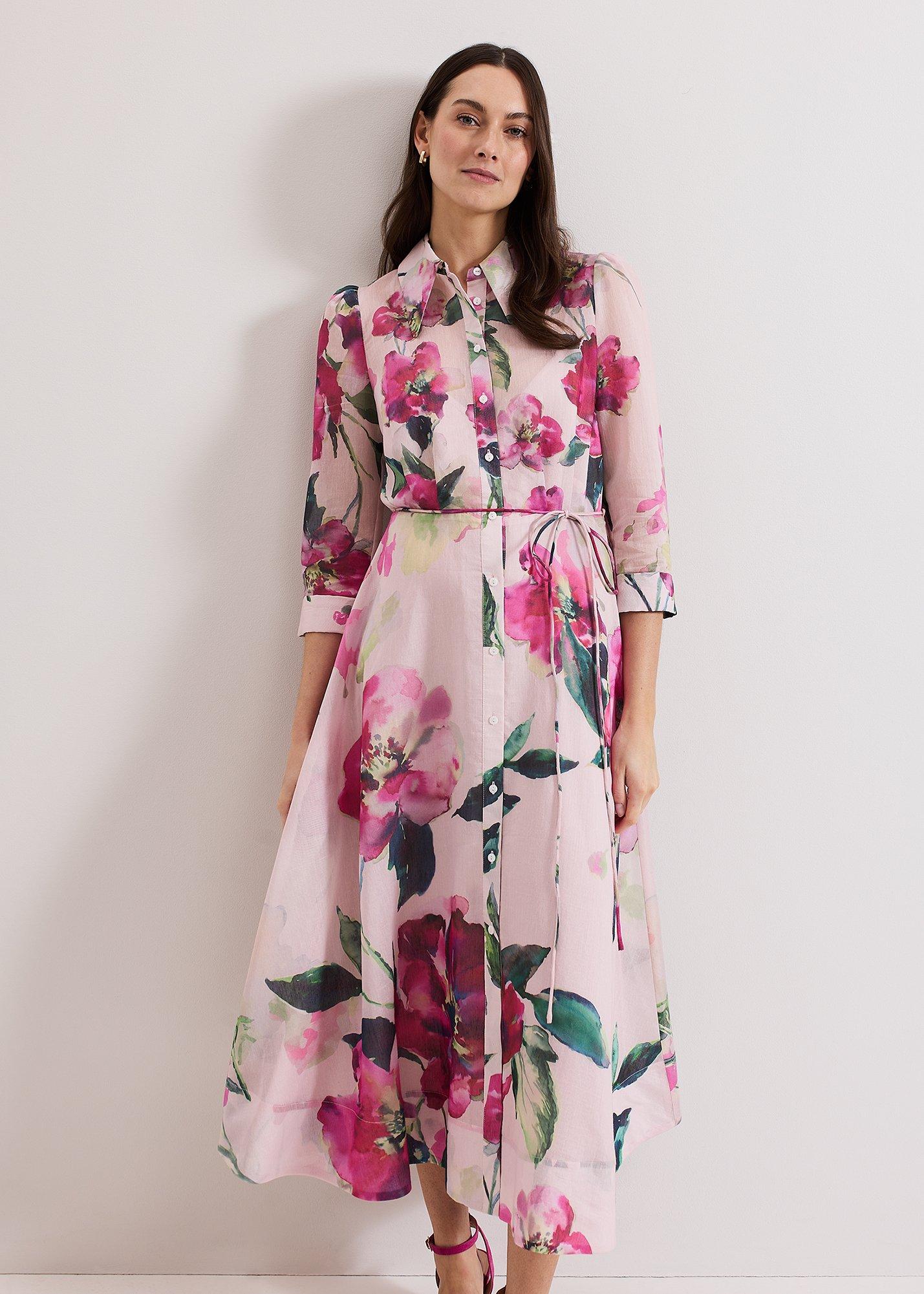 ${product-id}-Anabella Shirt Dress-Pale Pink-${view-type}