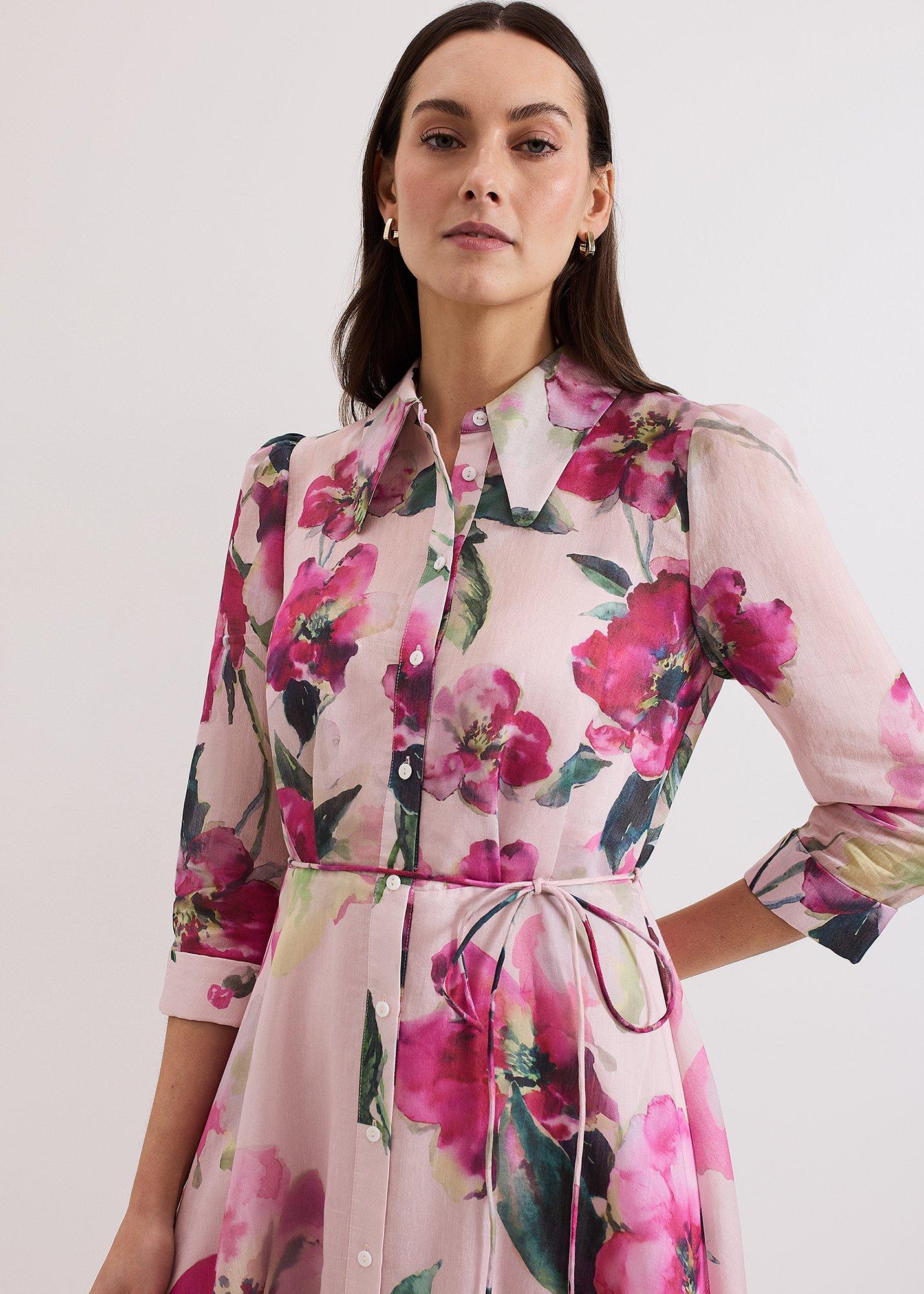 ${product-id}-Anabella Shirt Dress-Pale Pink-${view-type}