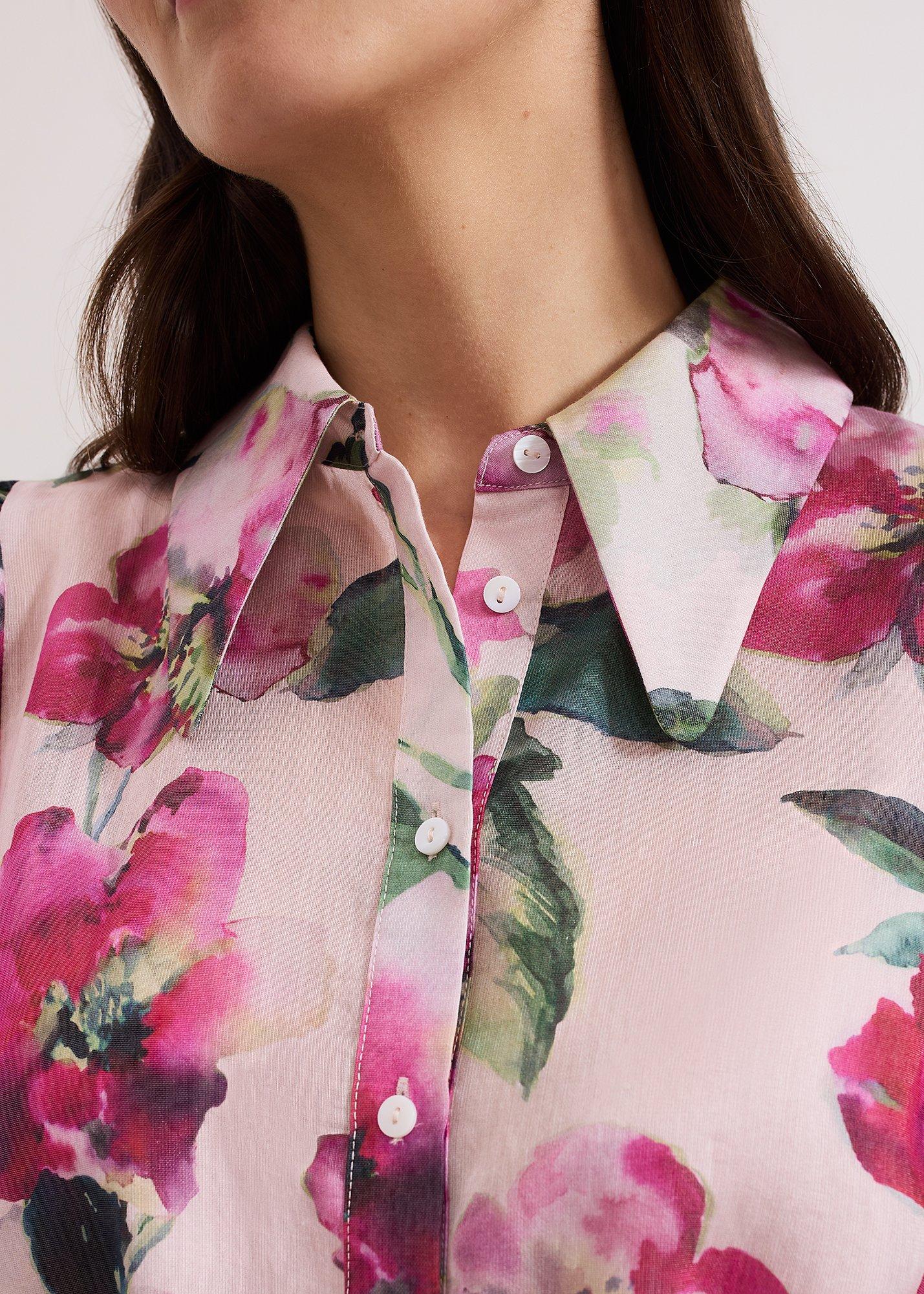 ${product-id}-Anabella Shirt Dress-Pale Pink-${view-type}