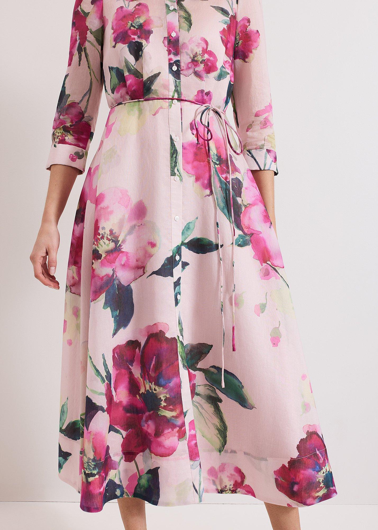 ${product-id}-Anabella Shirt Dress-Pale Pink-${view-type}