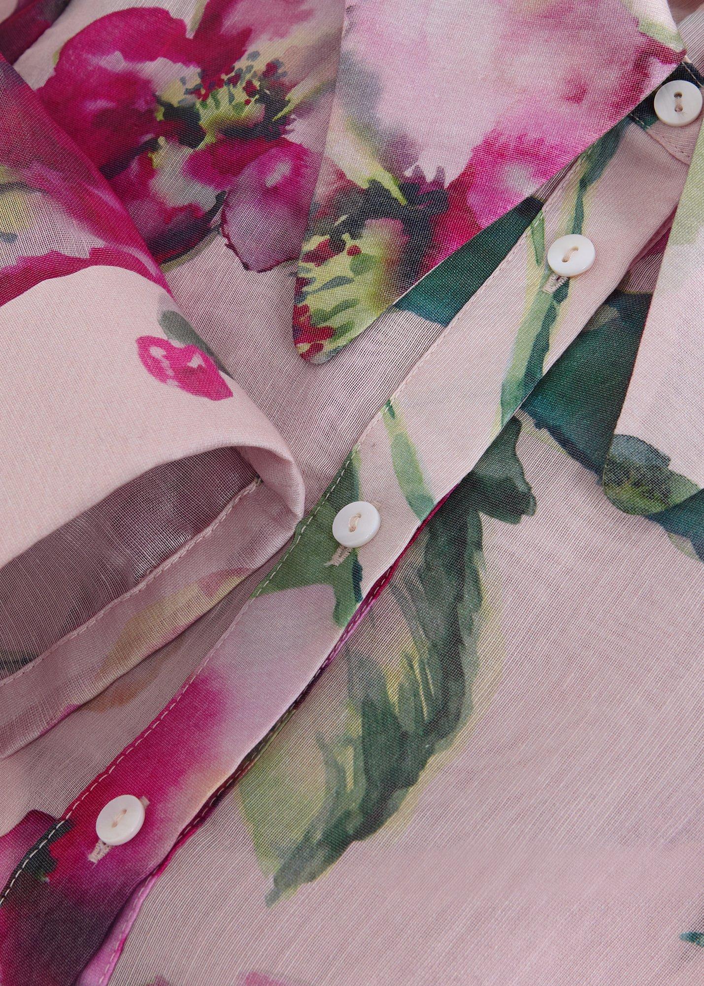 ${product-id}-Anabella Shirt Dress-Pale Pink-${view-type}