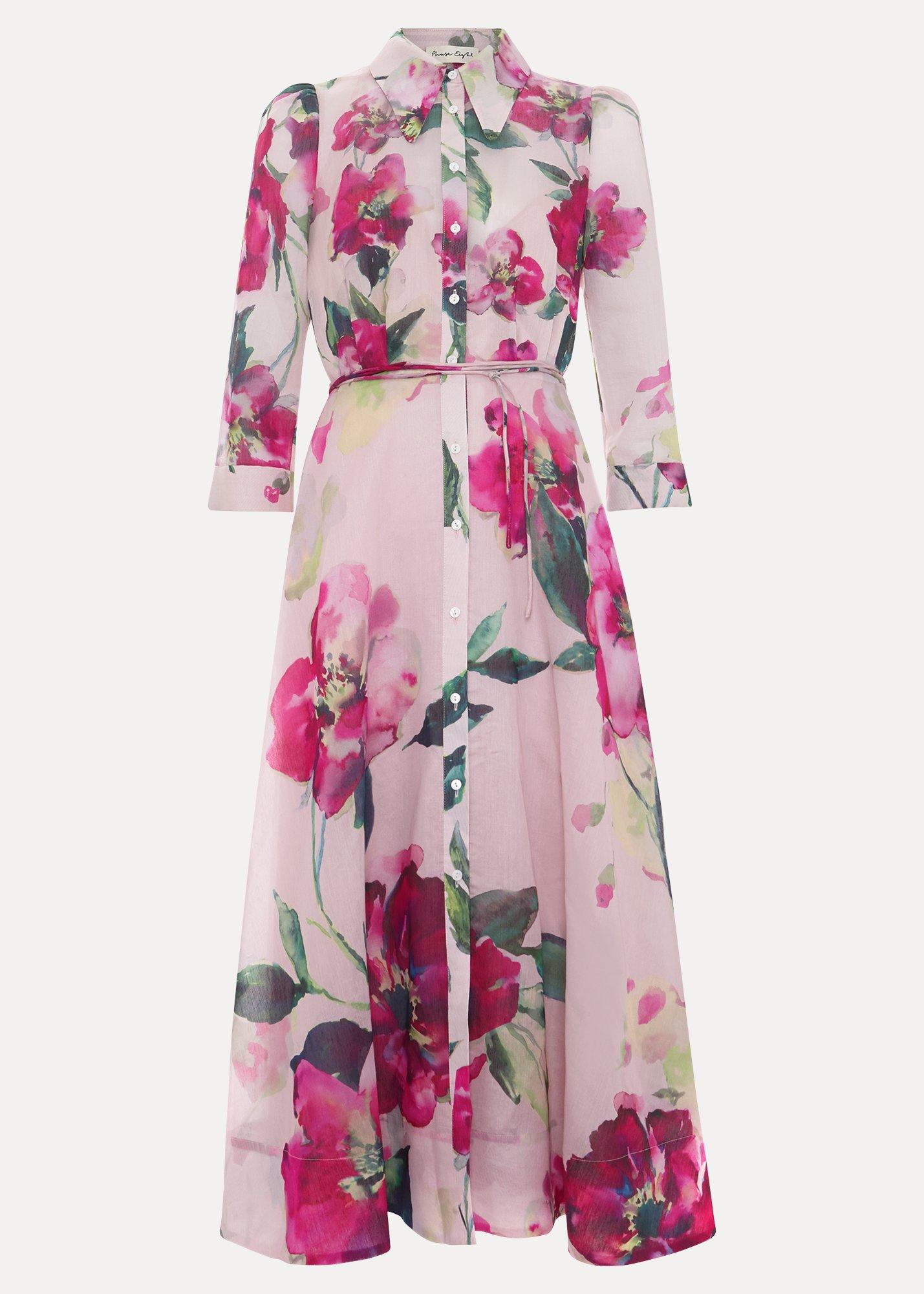 ${product-id}-Anabella Shirt Dress-Pale Pink-${view-type}