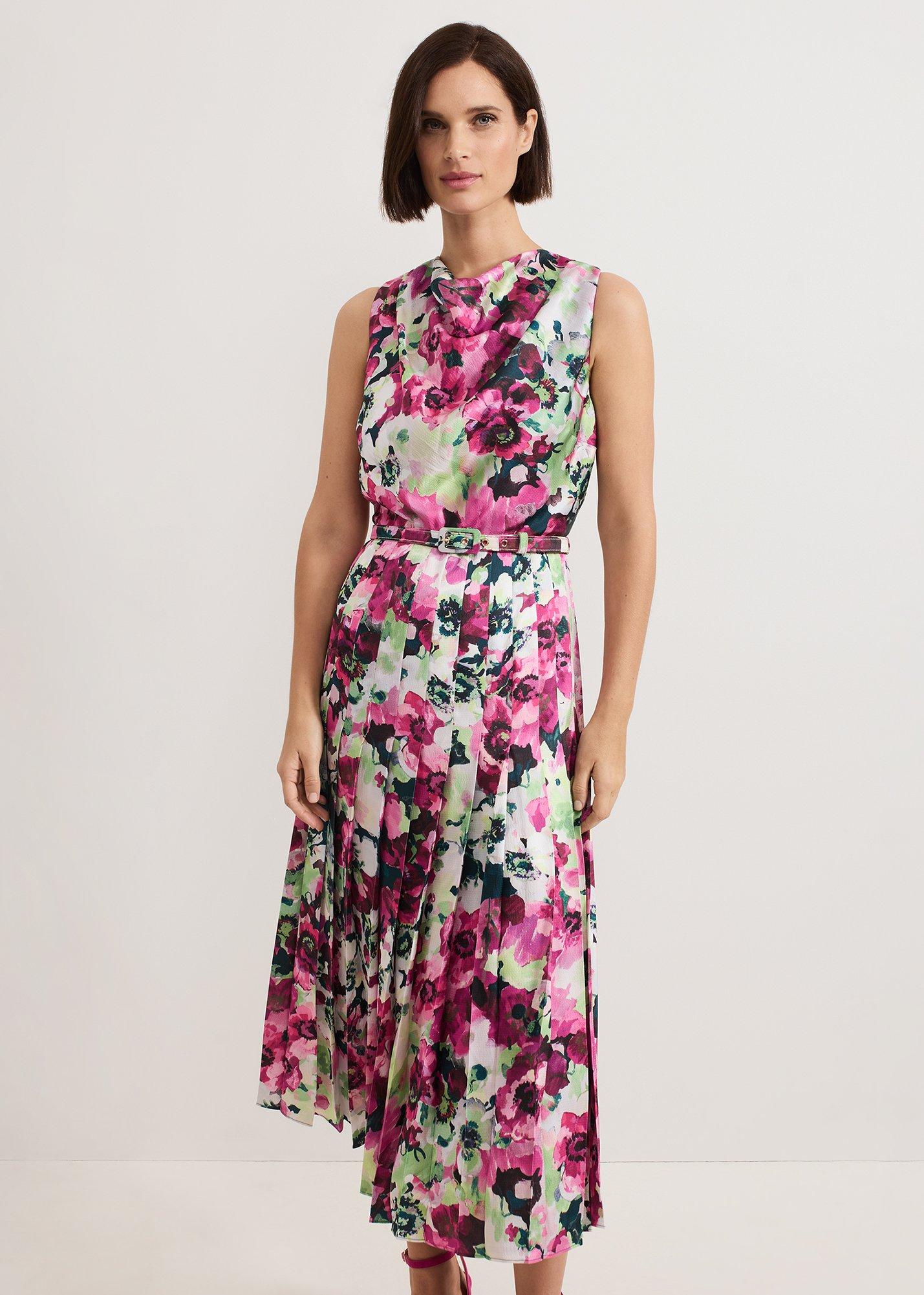 ${product-id}-Janina Floral Dress-Multi-Coloured-${view-type}