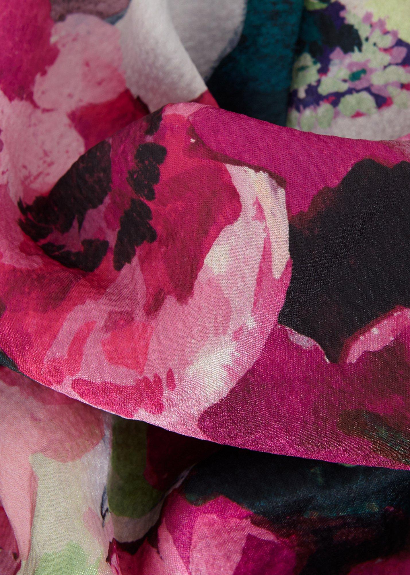 ${product-id}-Janina Floral Dress-Multi-Coloured-${view-type}