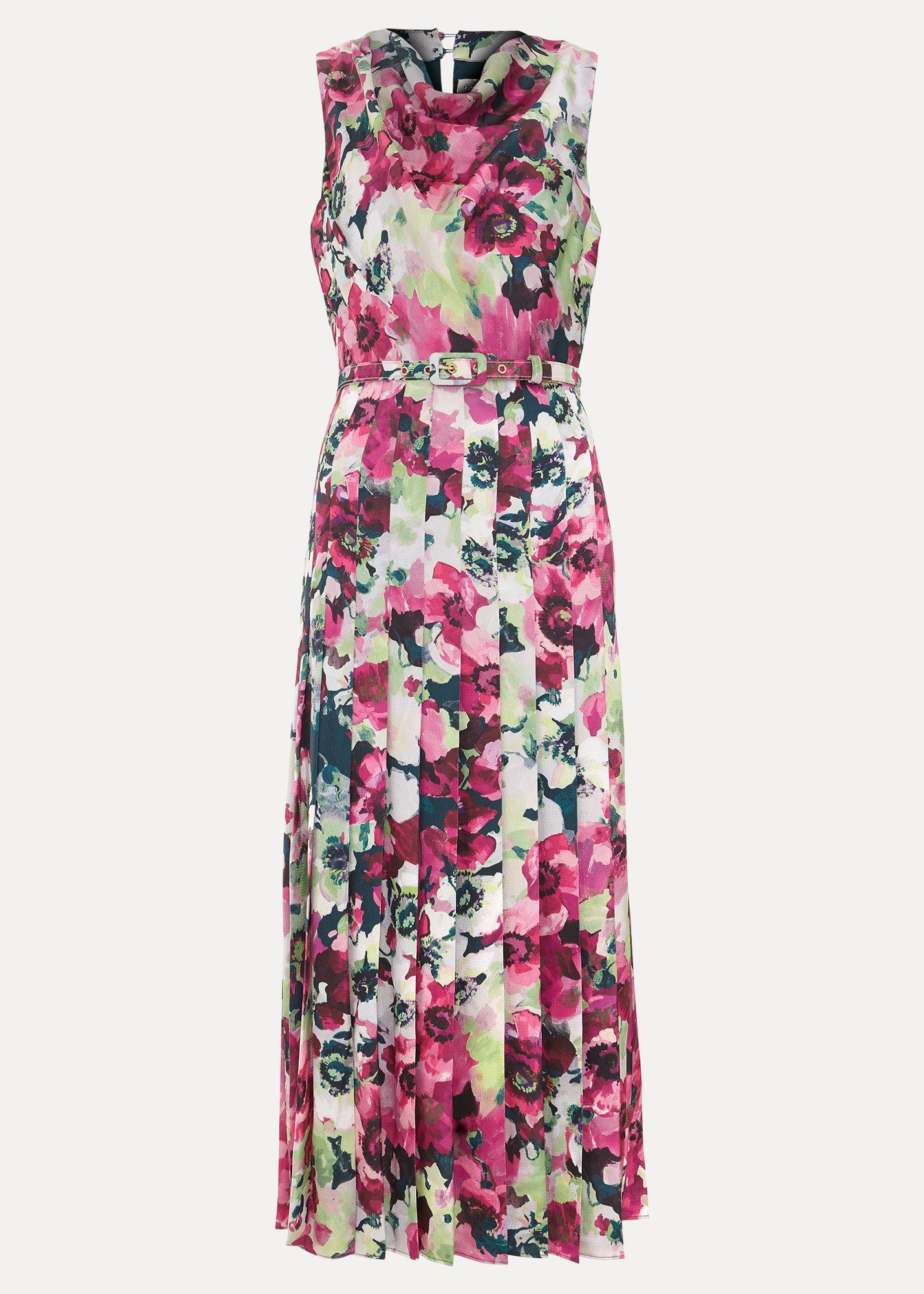 ${product-id}-Janina Floral Dress-Multi-Coloured-${view-type}