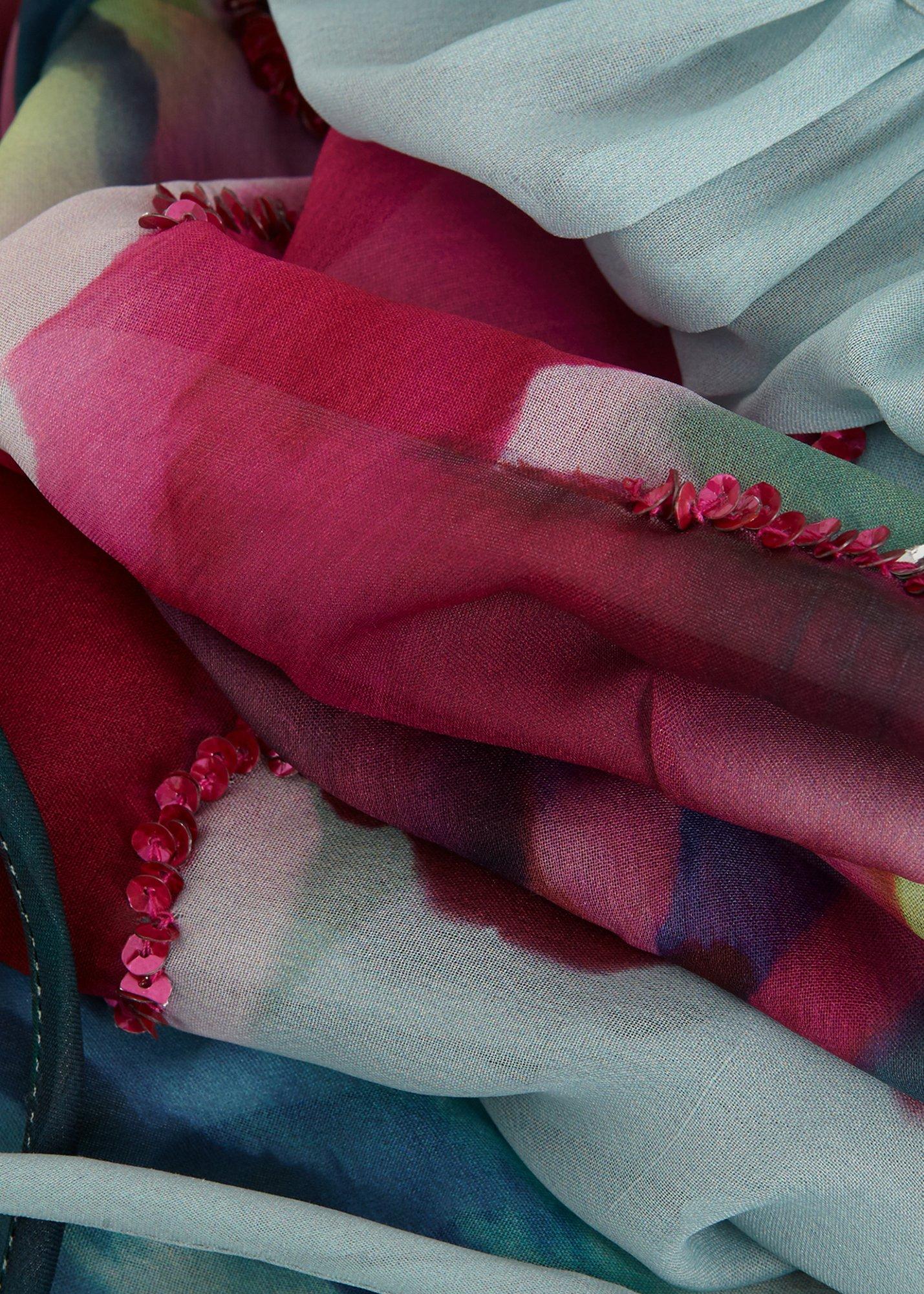 ${product-id}-Tahnia Floral Dress-Multi-${view-type}