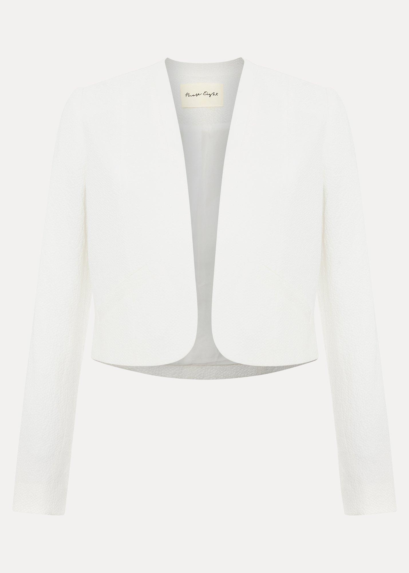 ${product-id}-Olivia Jacket-Ivory-${view-type}