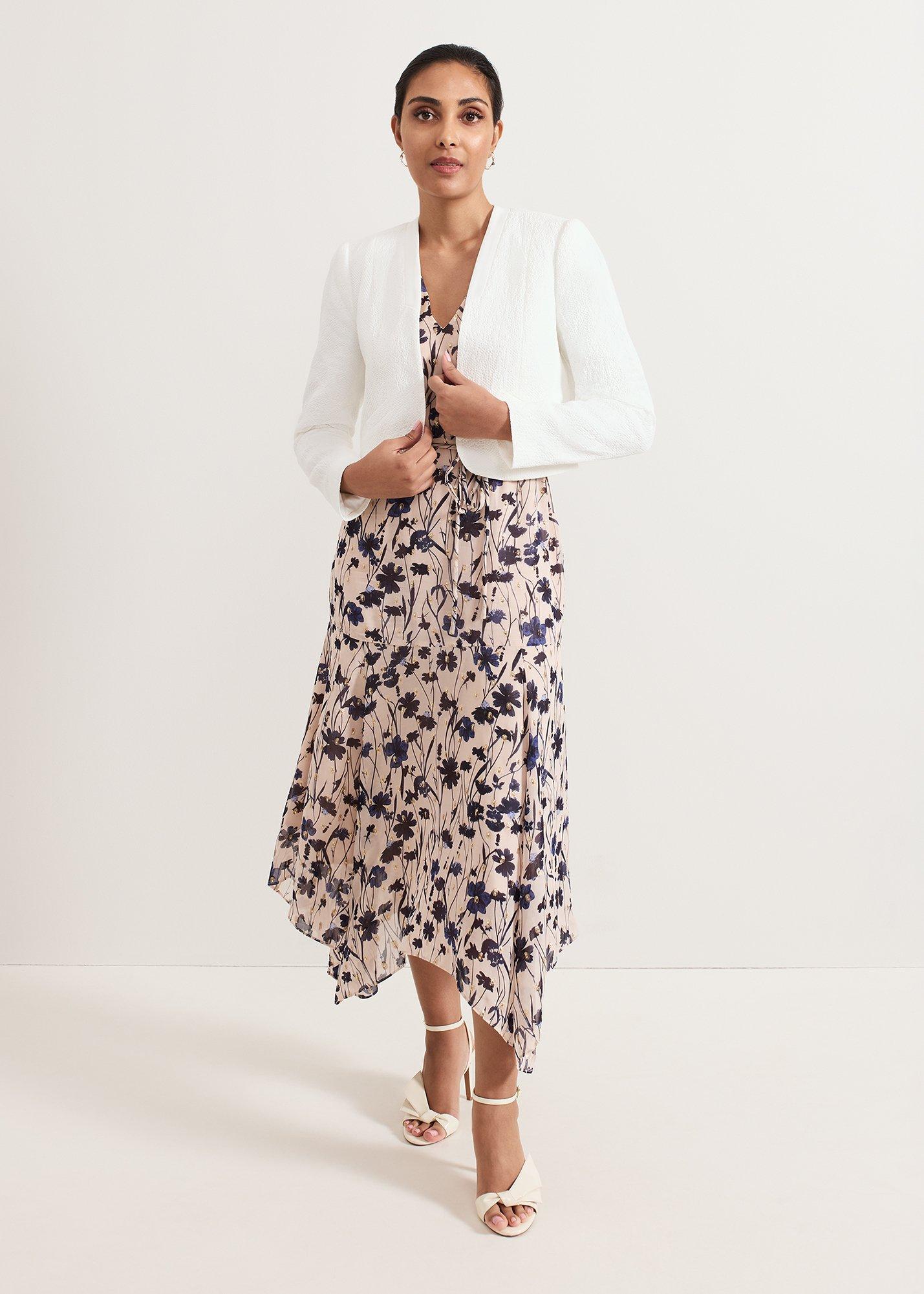 ${product-id}-Petite Olivia Jacket-Ivory-${view-type}