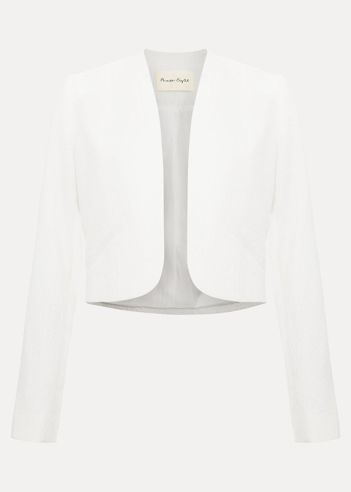 ${product-id}-Petite Olivia Jacket-Ivory-${view-type}