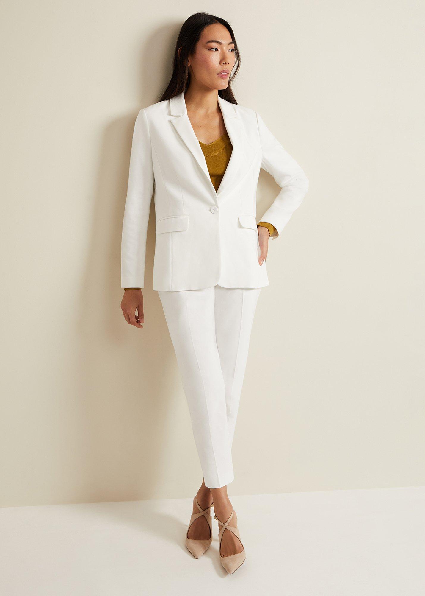${product-id}-Ulrica Petite Jacket-White-${view-type}
