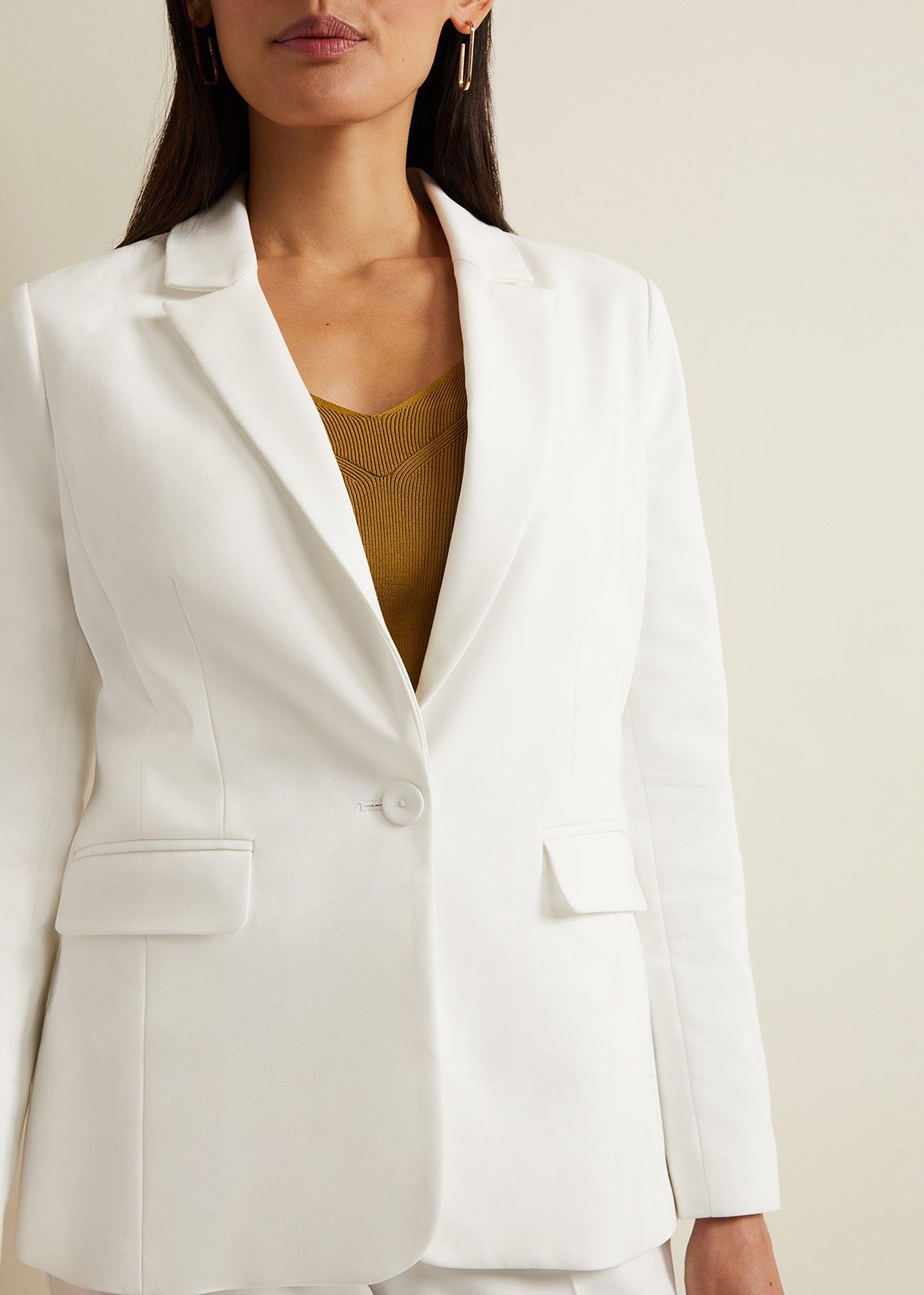 ${product-id}-Ulrica Petite Jacket-White-${view-type}