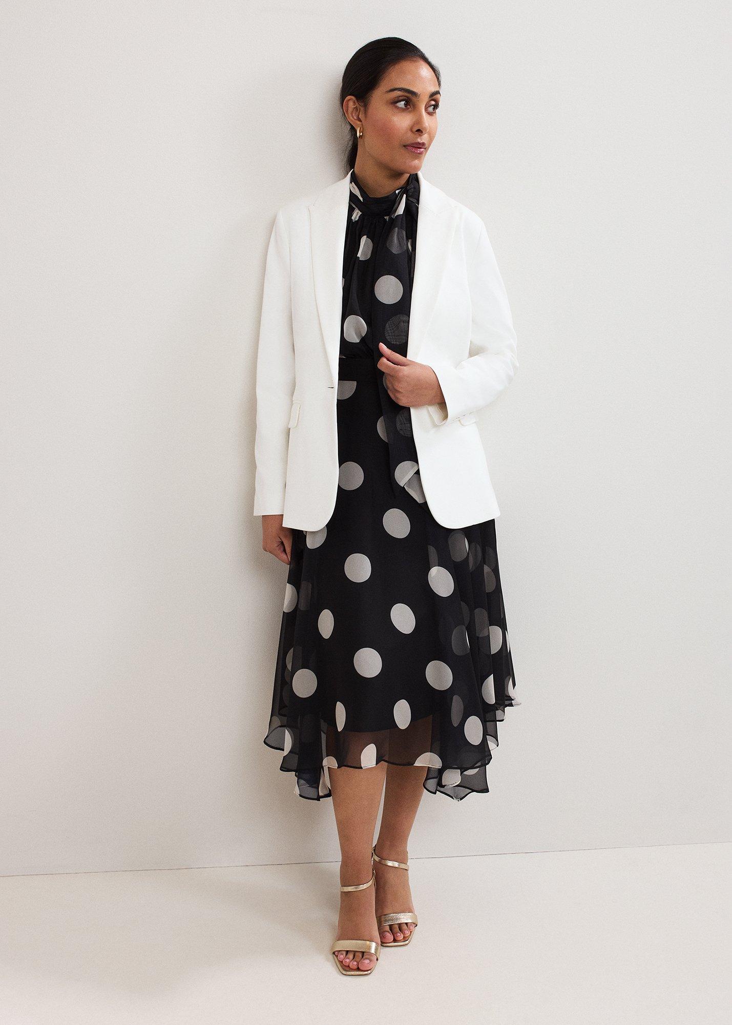 ${product-id}-Ulrica Petite Jacket-White-${view-type}