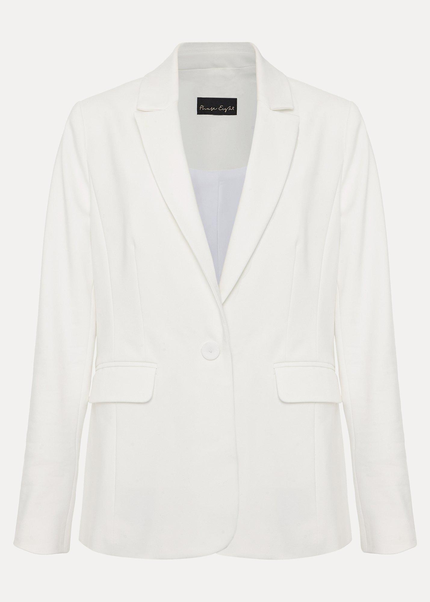 ${product-id}-Ulrica Petite Jacket-White-${view-type}