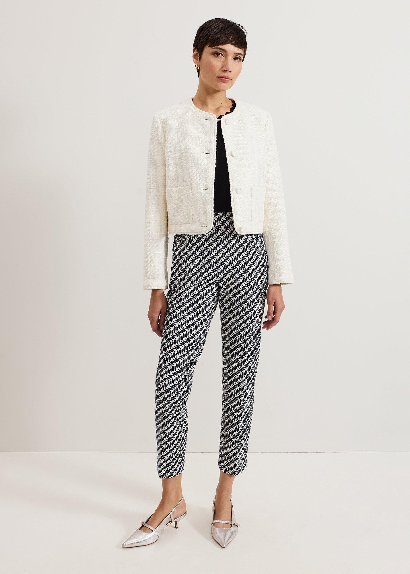 ${product-id}-Carmella Trouser-Navy/Ivory-${view-type}
