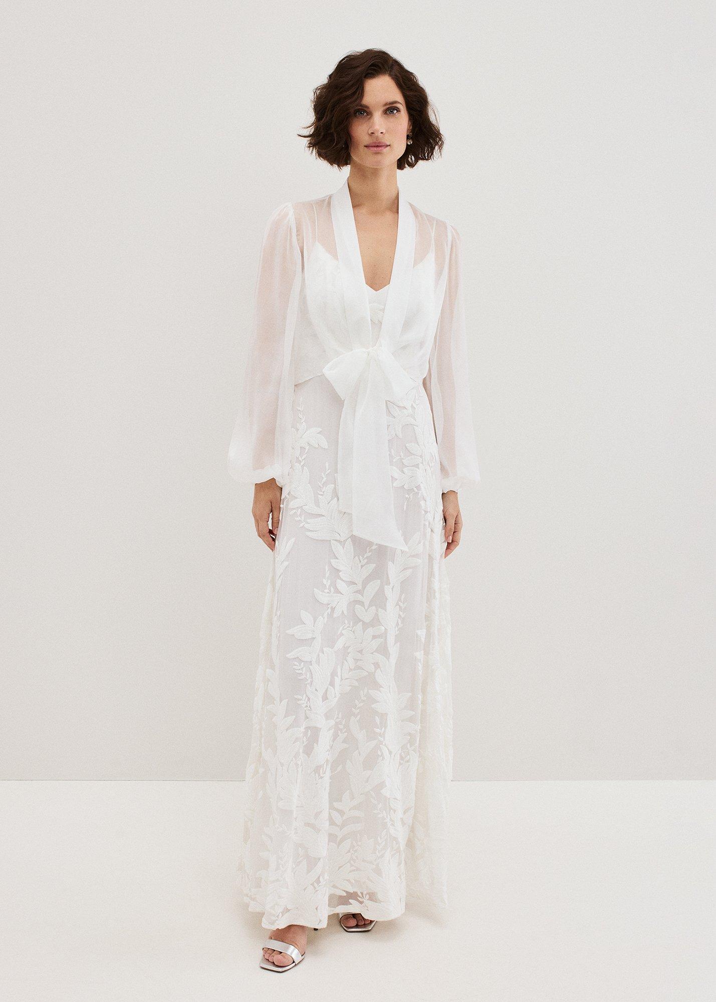 ${product-id}-Arabella Cover Up-Ivory-${view-type}