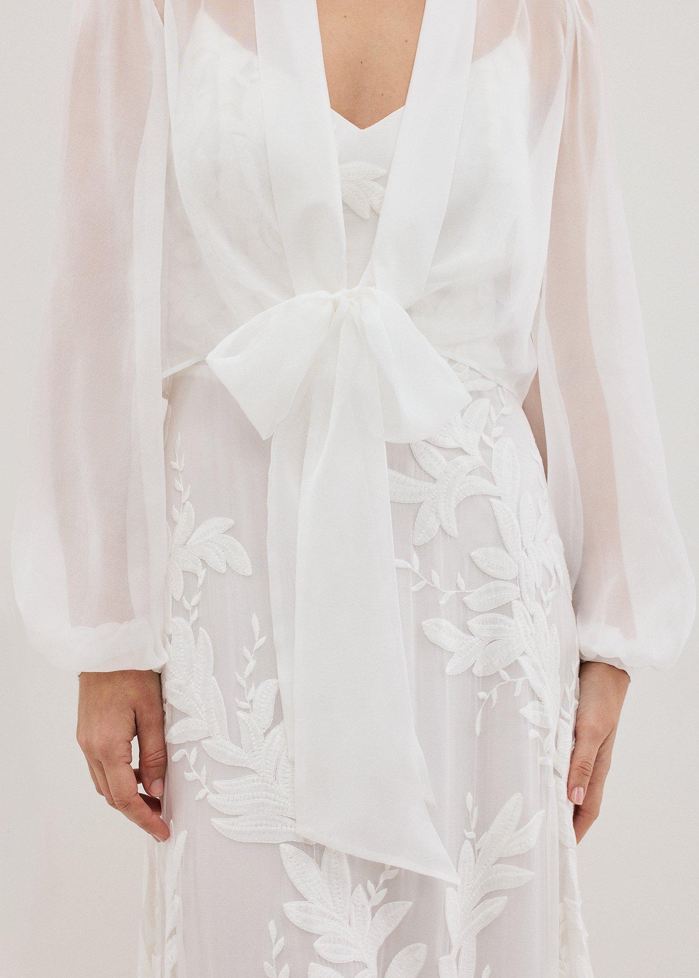 ${product-id}-Arabella Cover Up-Ivory-${view-type}