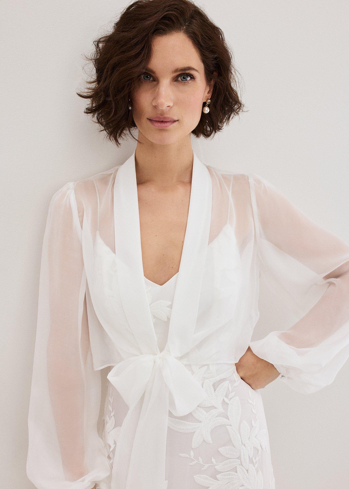 ${product-id}-Arabella Cover Up-Ivory-${view-type}