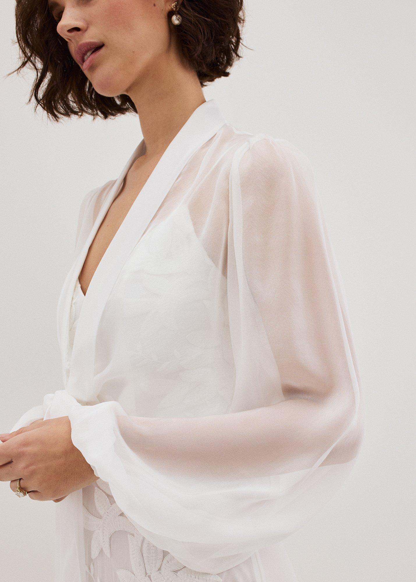 ${product-id}-Arabella Cover Up-Ivory-${view-type}