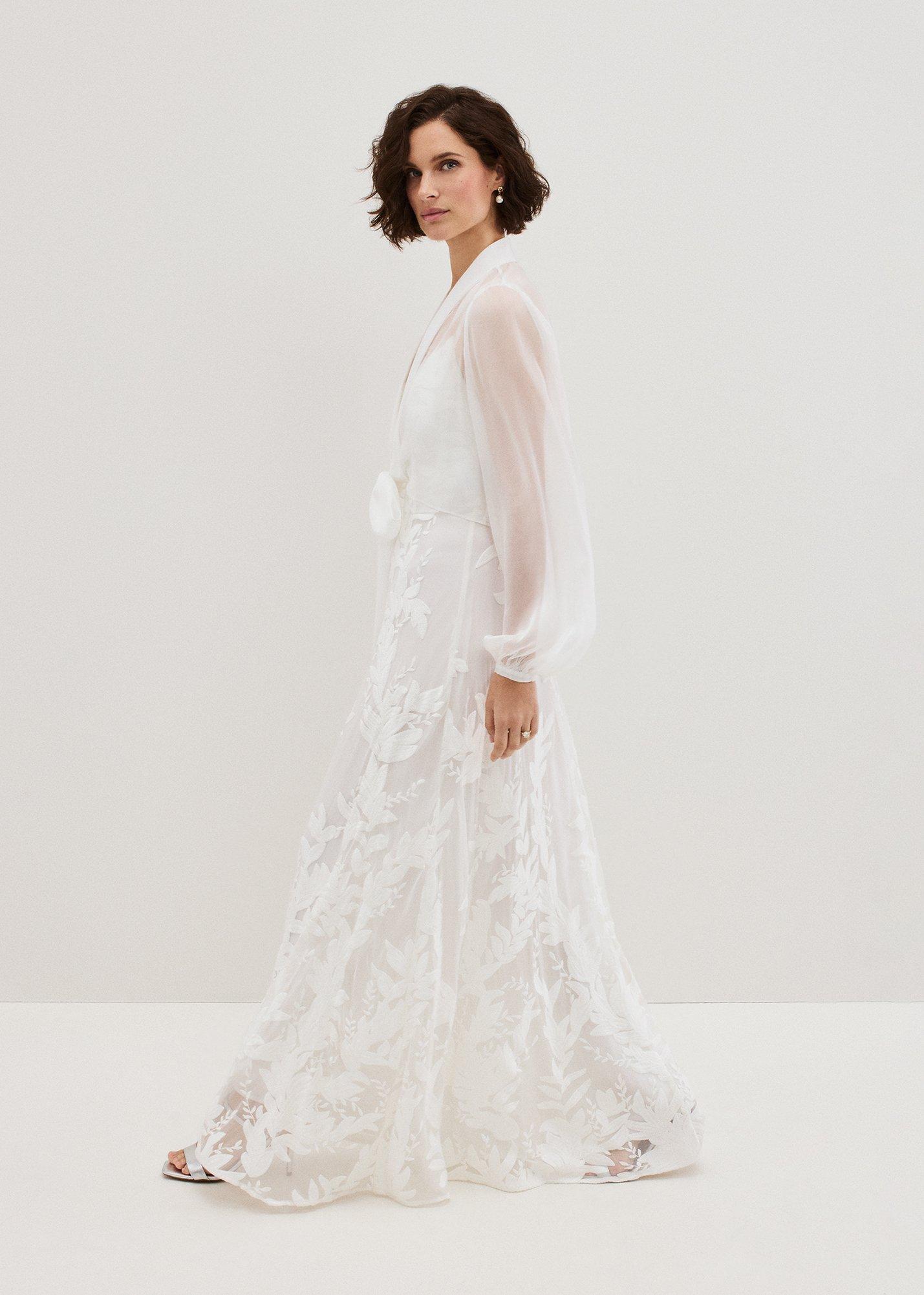 ${product-id}-Arabella Cover Up-Ivory-${view-type}
