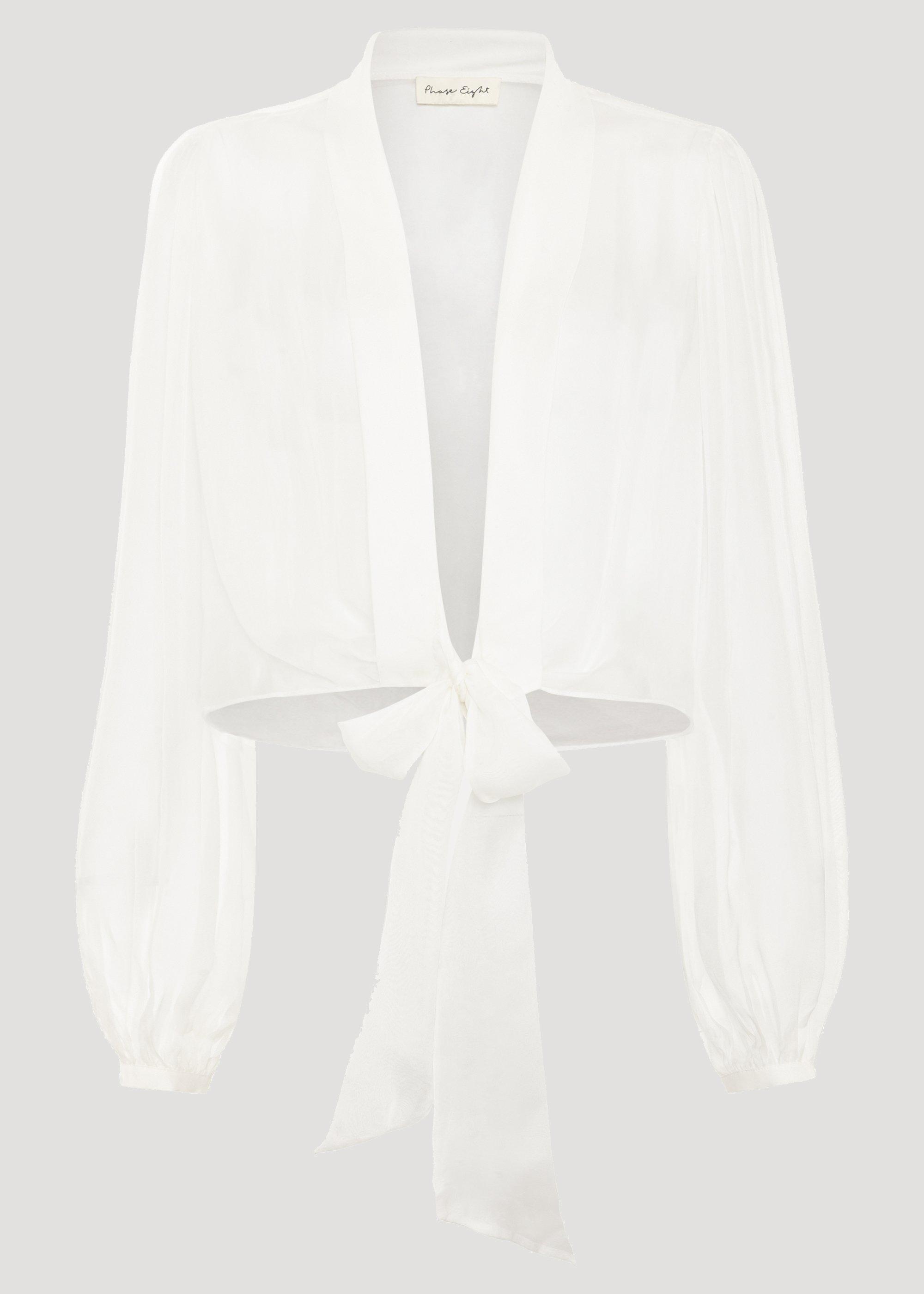 ${product-id}-Arabella Cover Up-Ivory-${view-type}