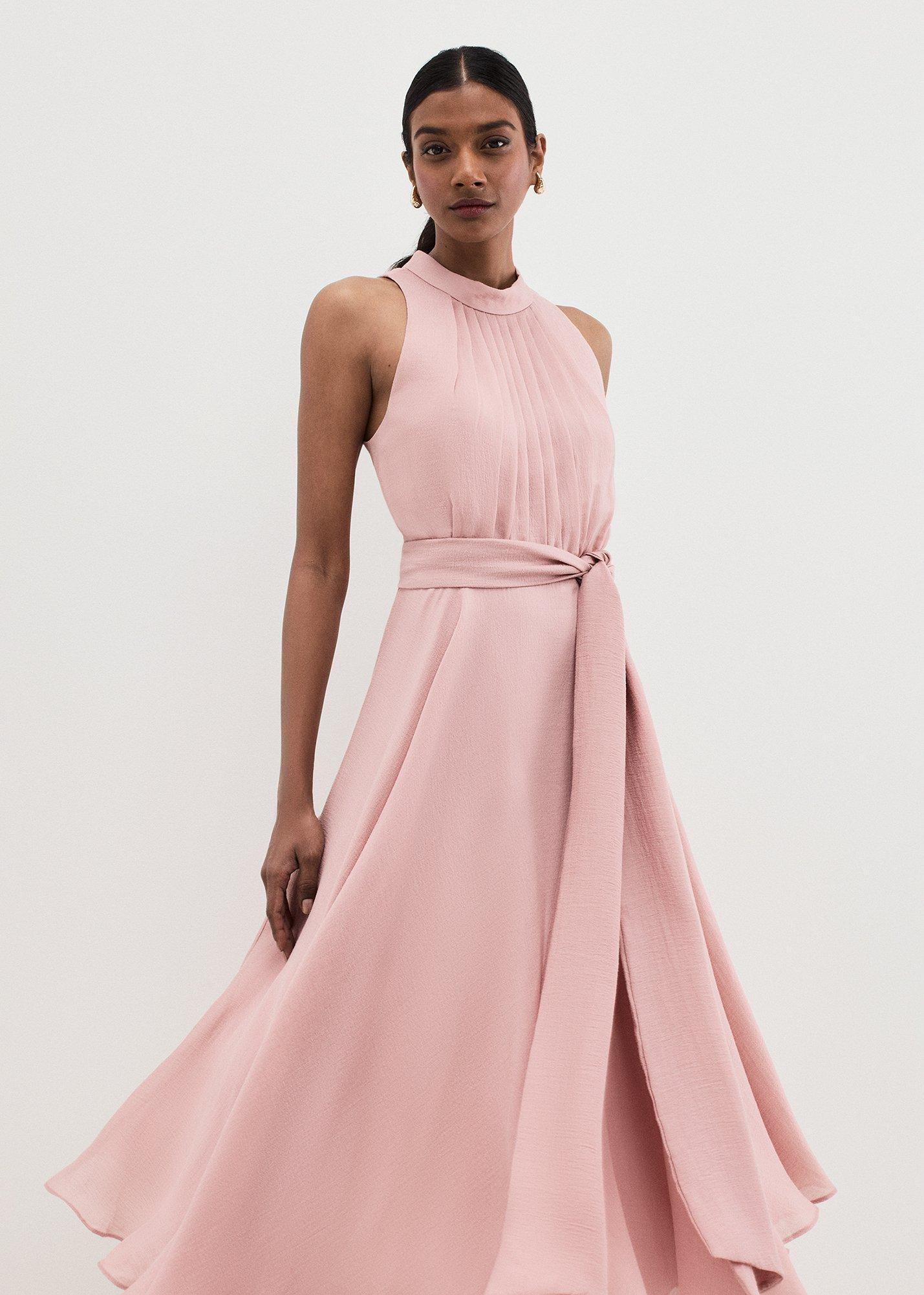 ${product-id}-Lucinda Pink Dress-Pink-${view-type}
