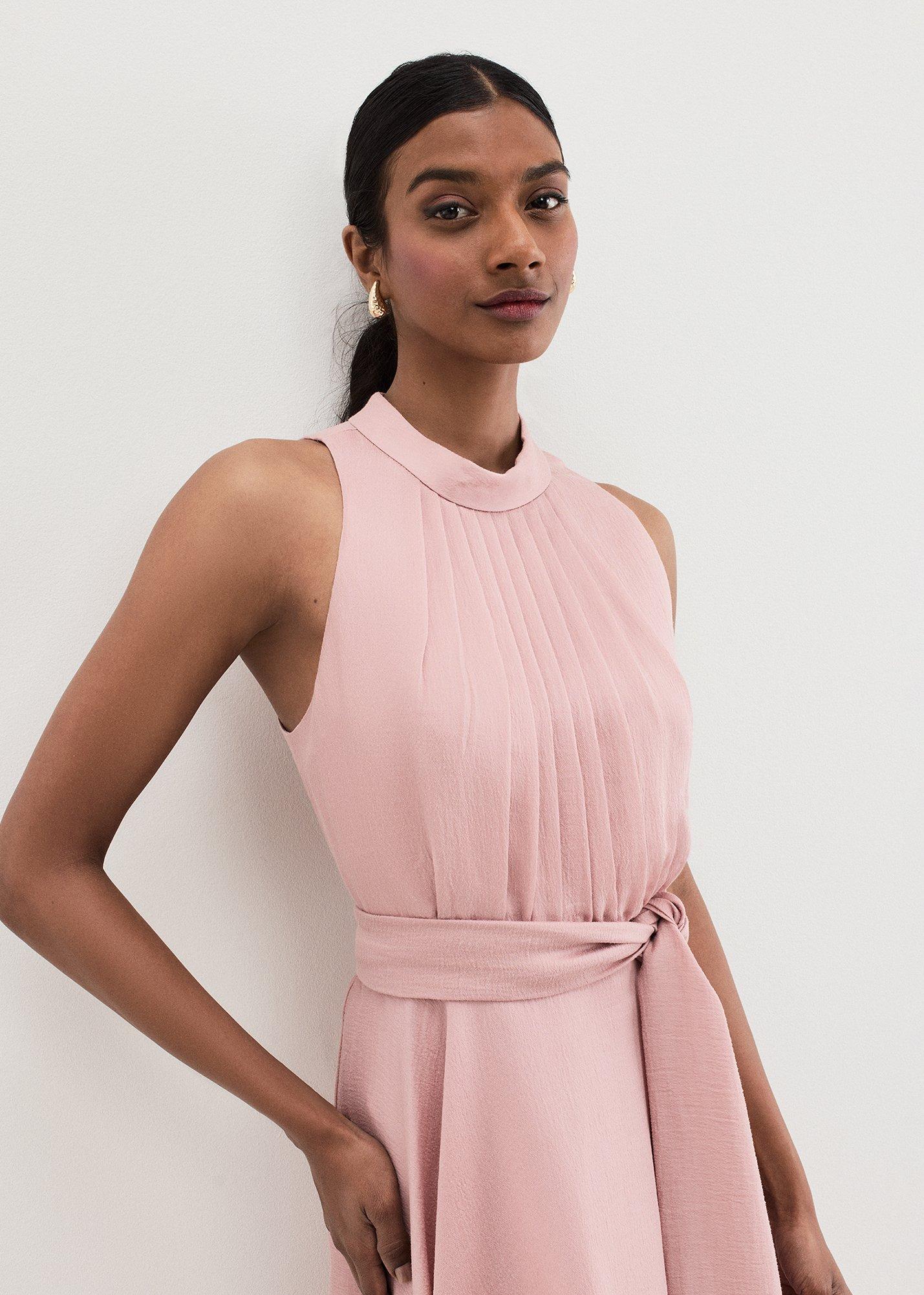 ${product-id}-Lucinda Pink Dress-Pink-${view-type}