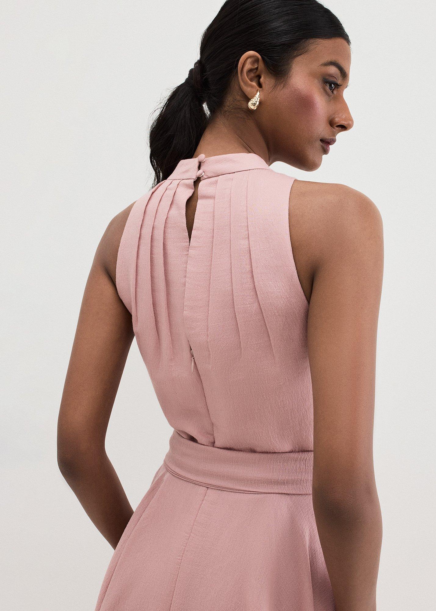 ${product-id}-Lucinda Pink Dress-Pink-${view-type}