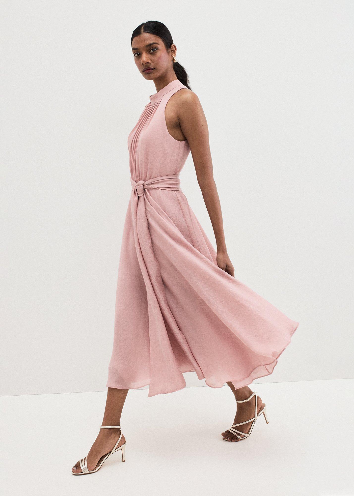 ${product-id}-Lucinda Pink Dress-Pink-${view-type}