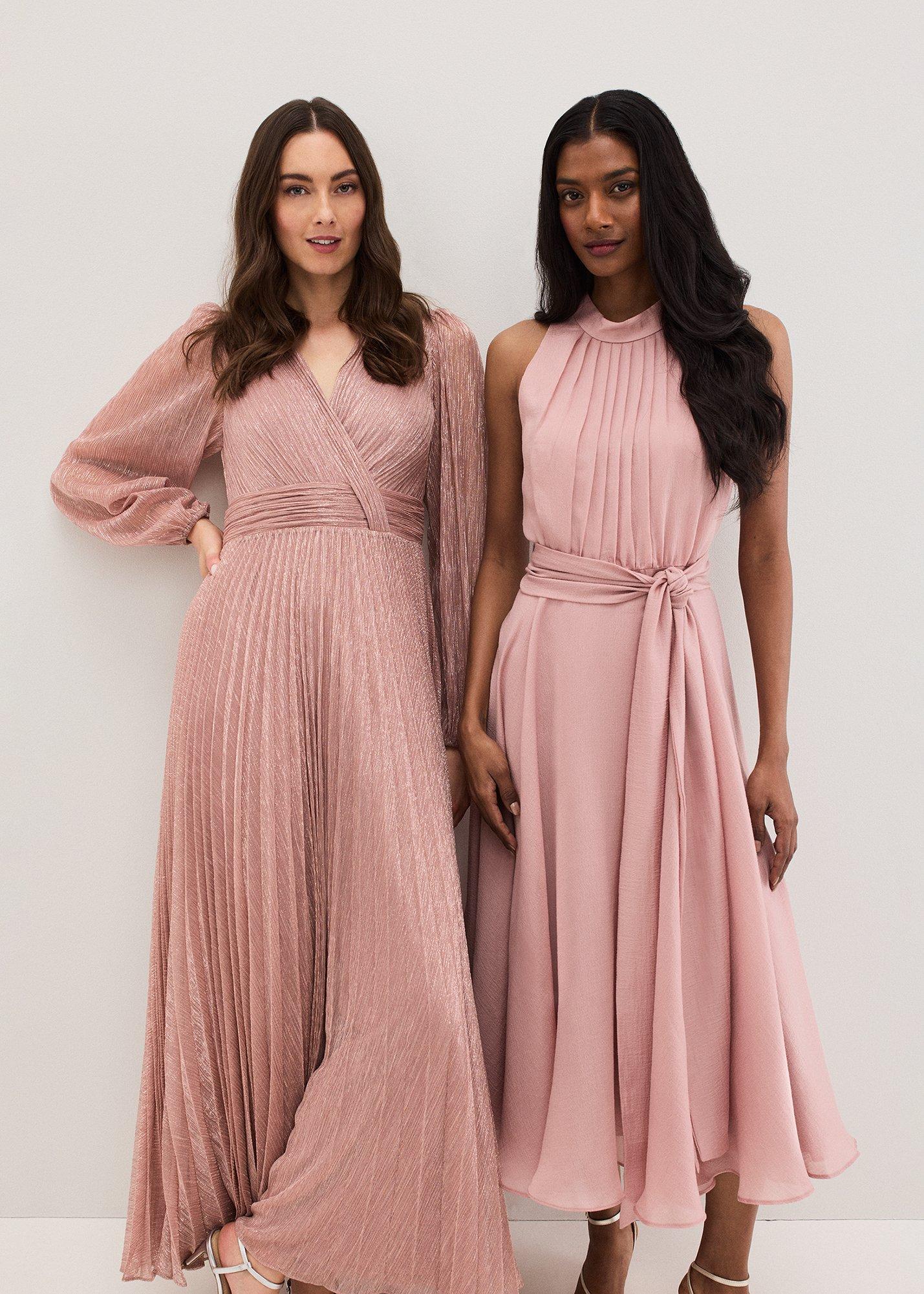 ${product-id}-Lucinda Pink Dress-Pink-${view-type}