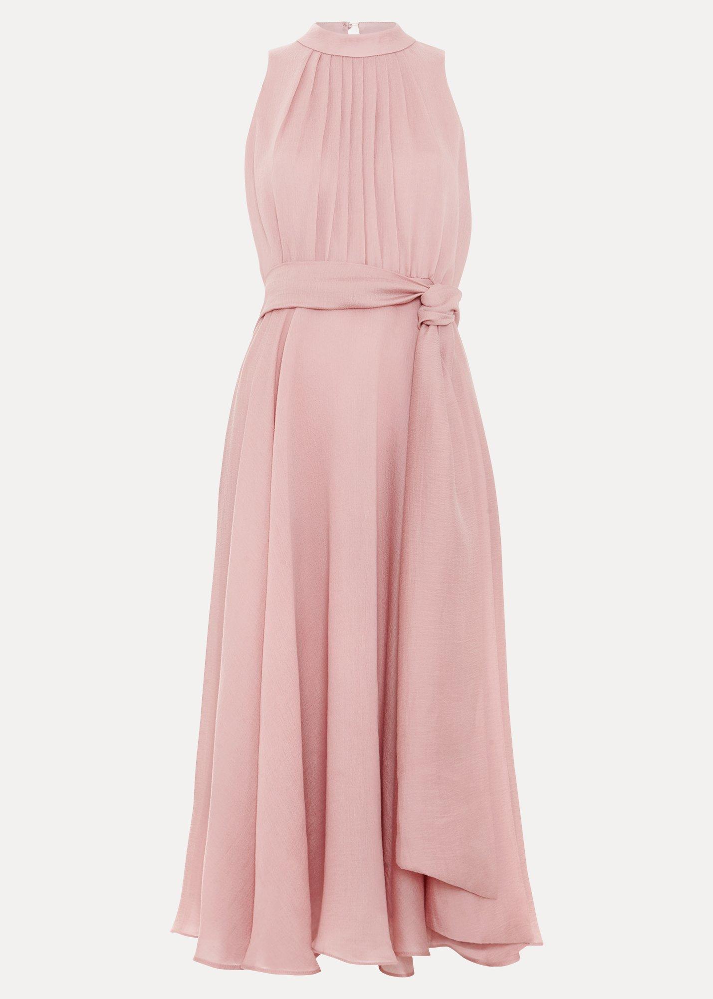 ${product-id}-Lucinda Pink Dress-Pink-${view-type}