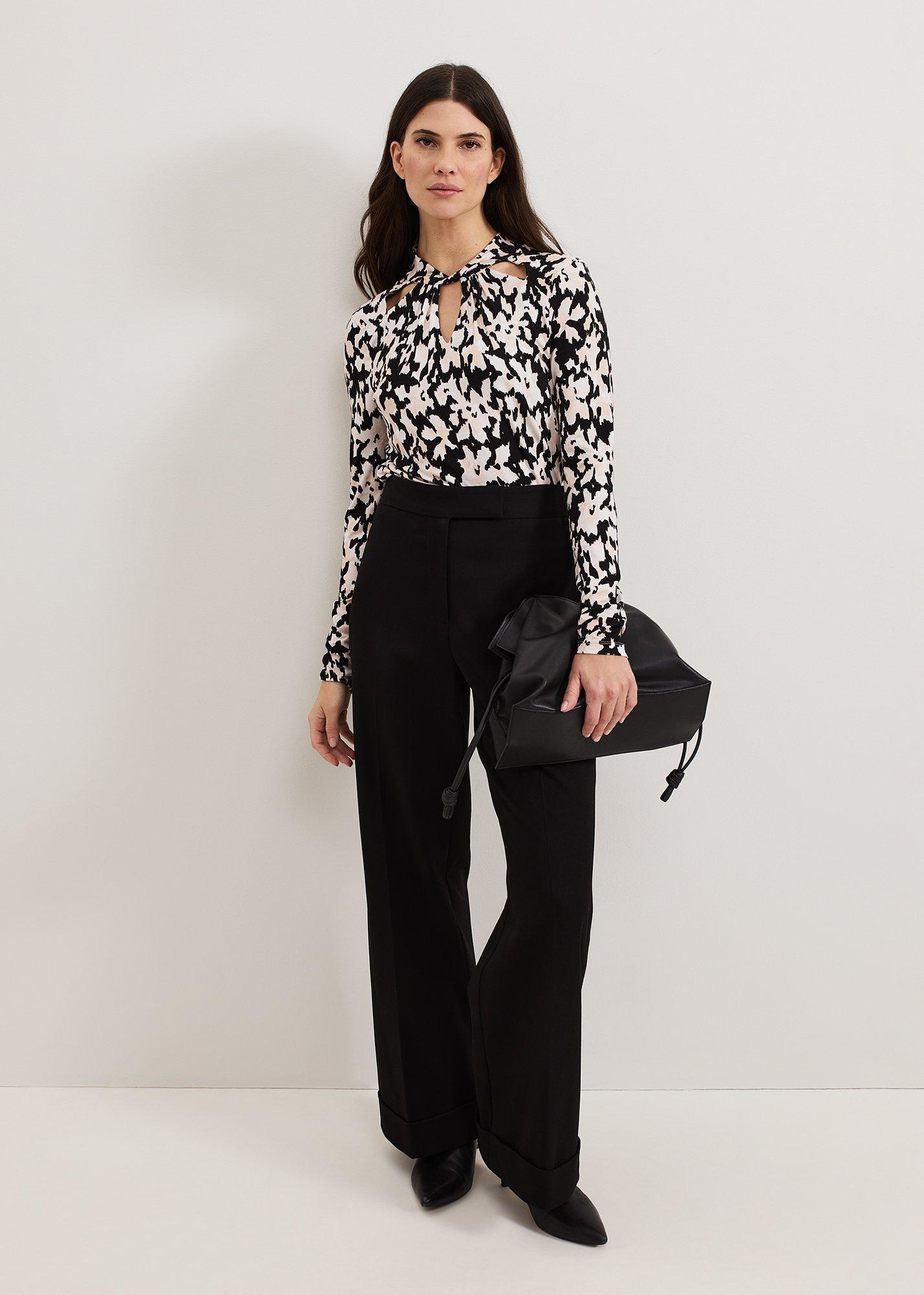 ${product-id}-Mollie Printed Top-Multi-${view-type}