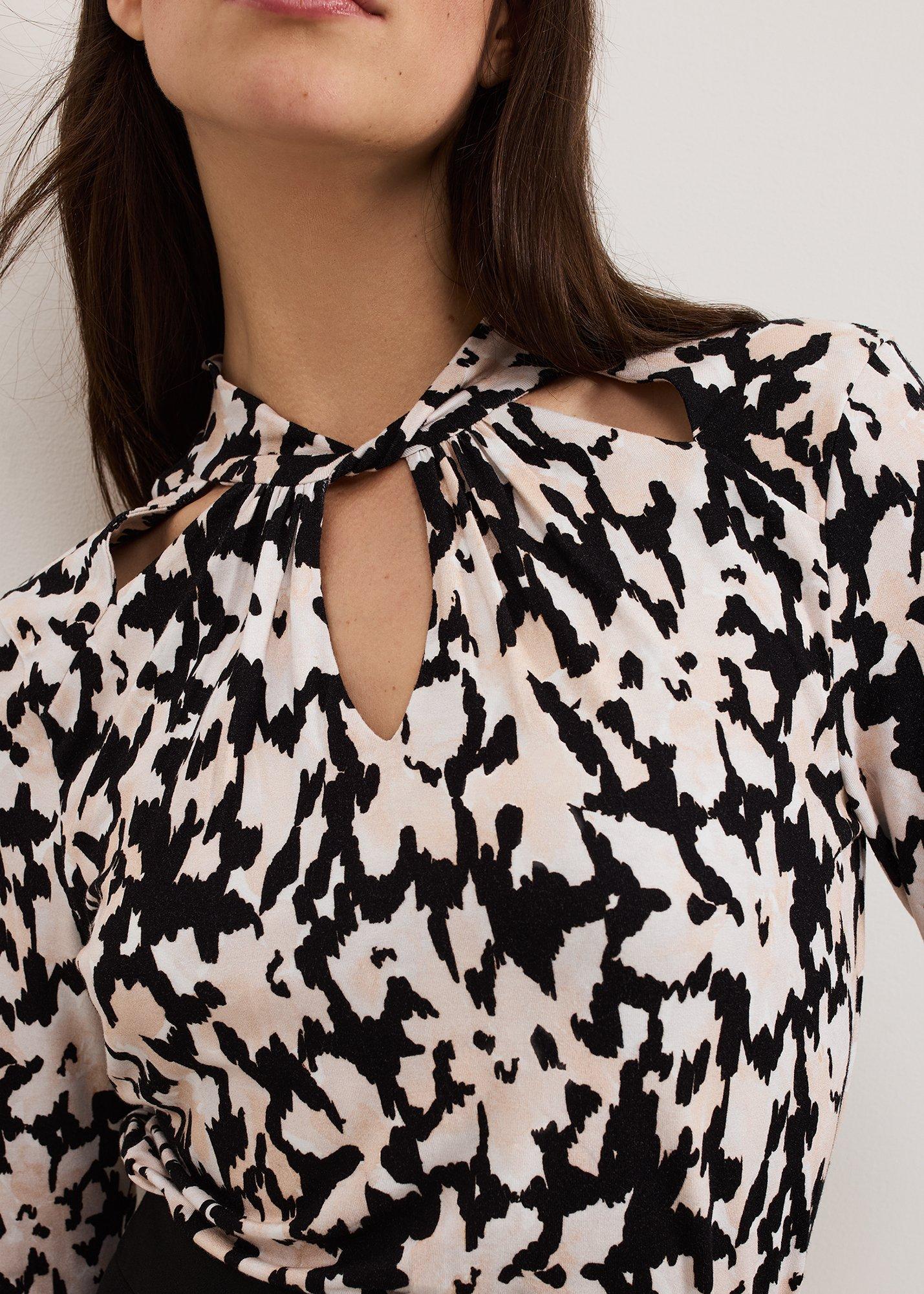 ${product-id}-Mollie Printed Top-Multi-${view-type}