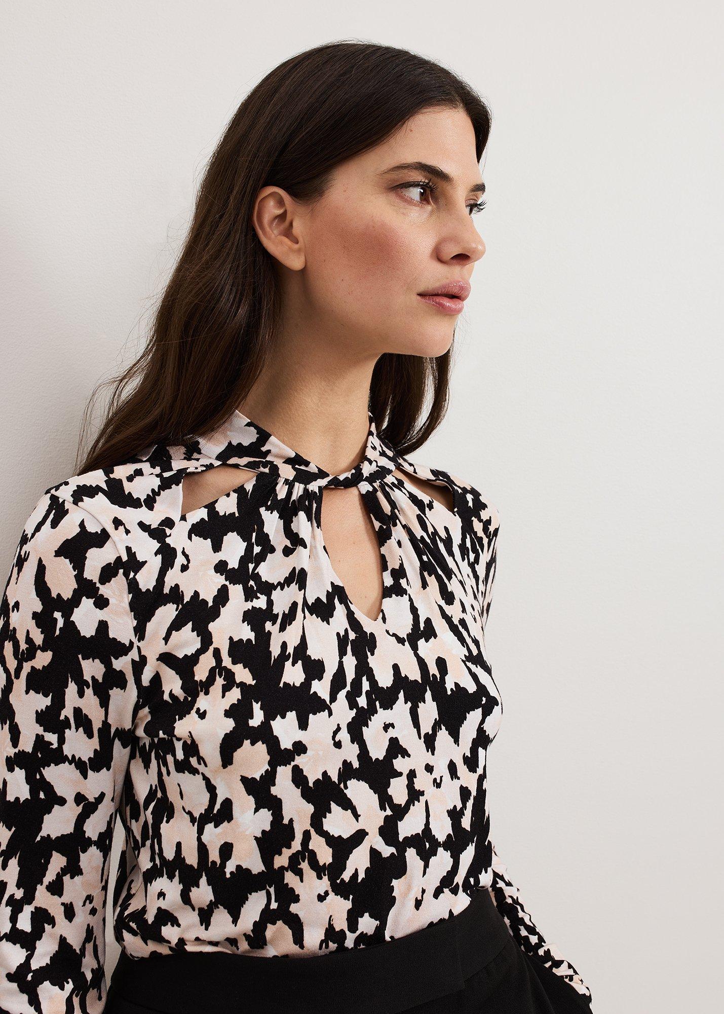 ${product-id}-Mollie Printed Top-Multi-${view-type}