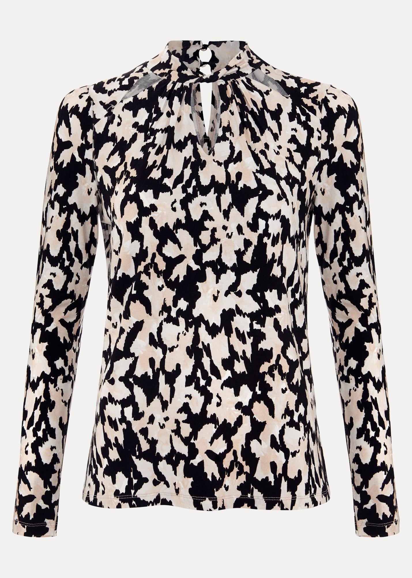 ${product-id}-Mollie Printed Top-Multi-${view-type}