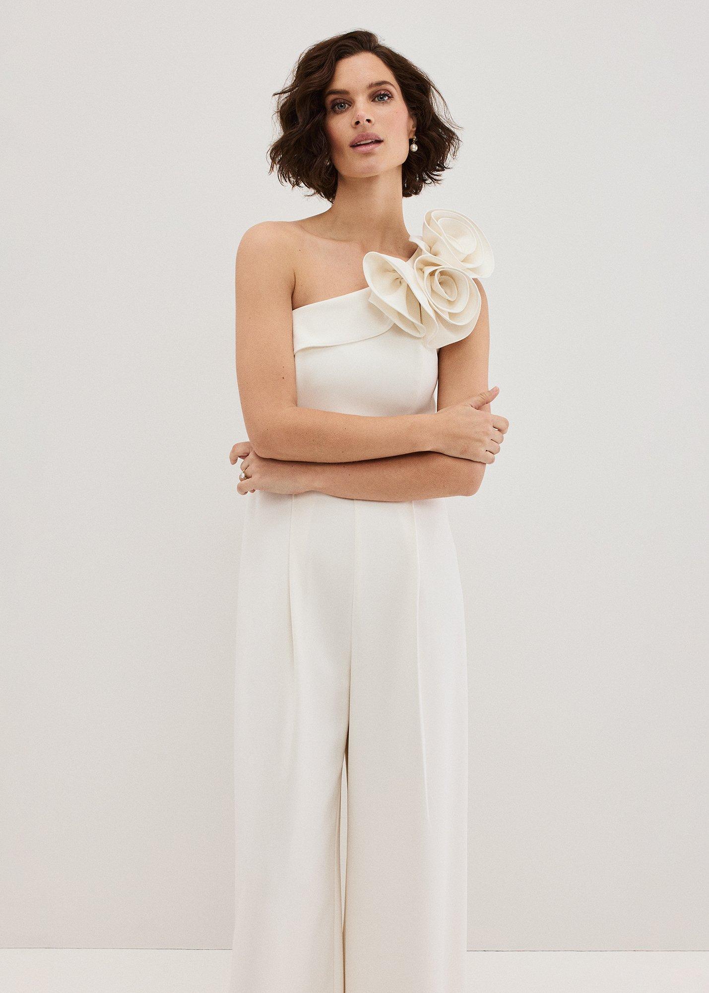 ${product-id}-Tali Jumpsuit-Ivory-${view-type}