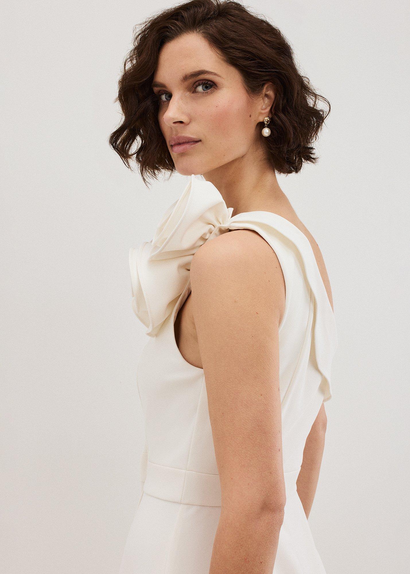 ${product-id}-Tali Jumpsuit-Ivory-${view-type}