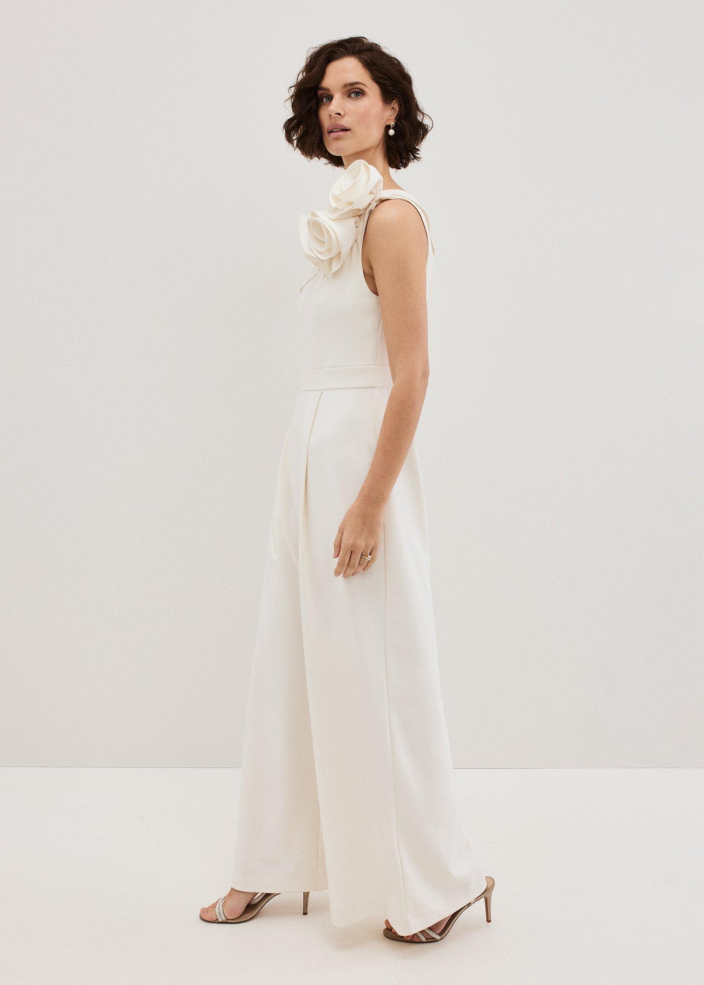 ${product-id}-Tali Jumpsuit-Ivory-${view-type}