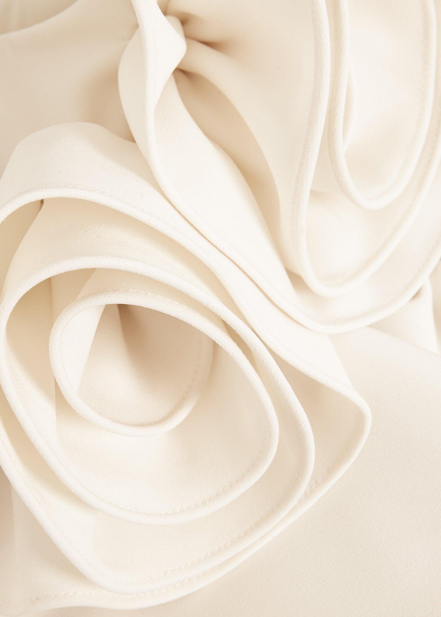 ${product-id}-Tali Jumpsuit-Ivory-${view-type}